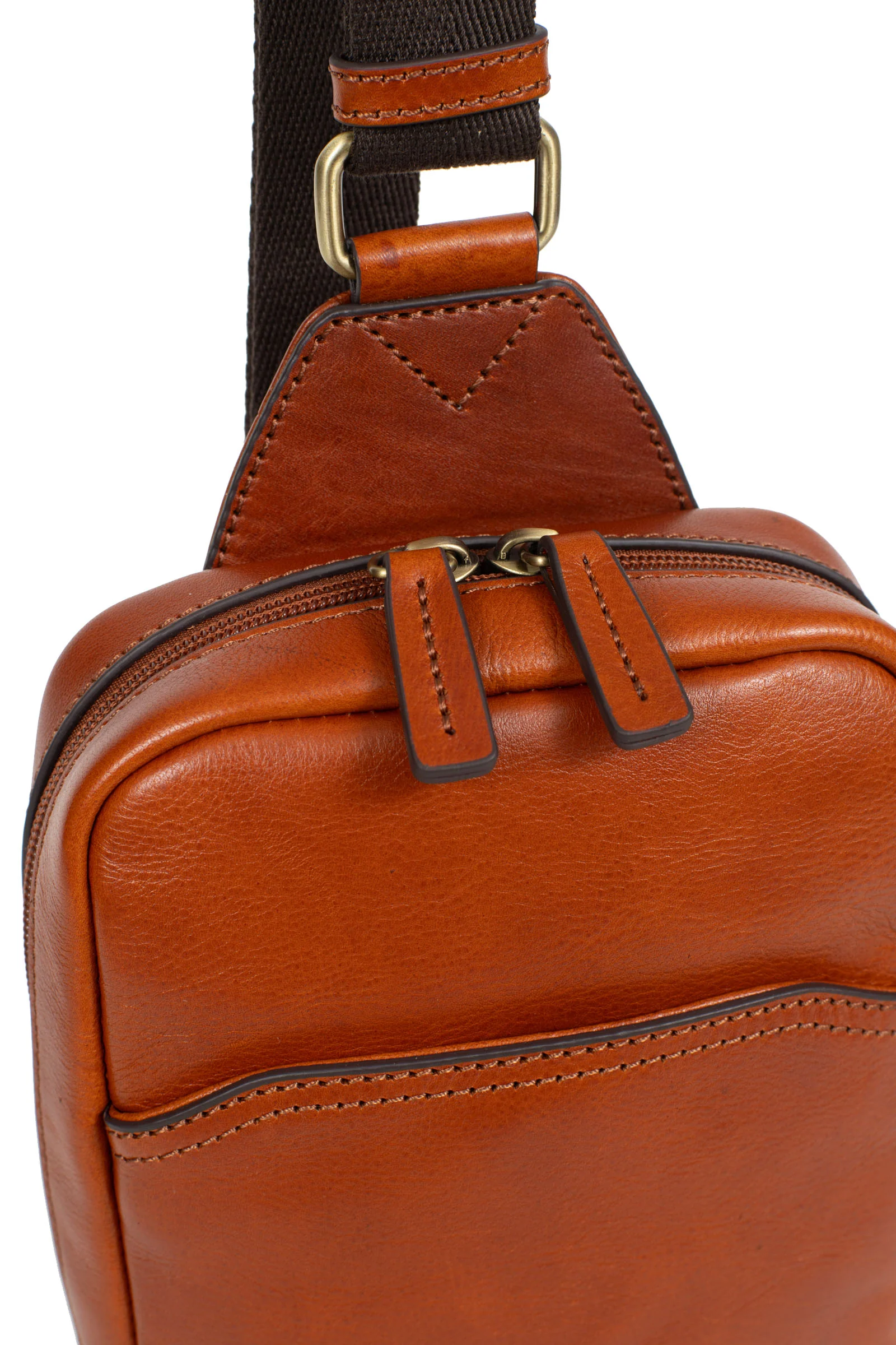 Image du produit 20