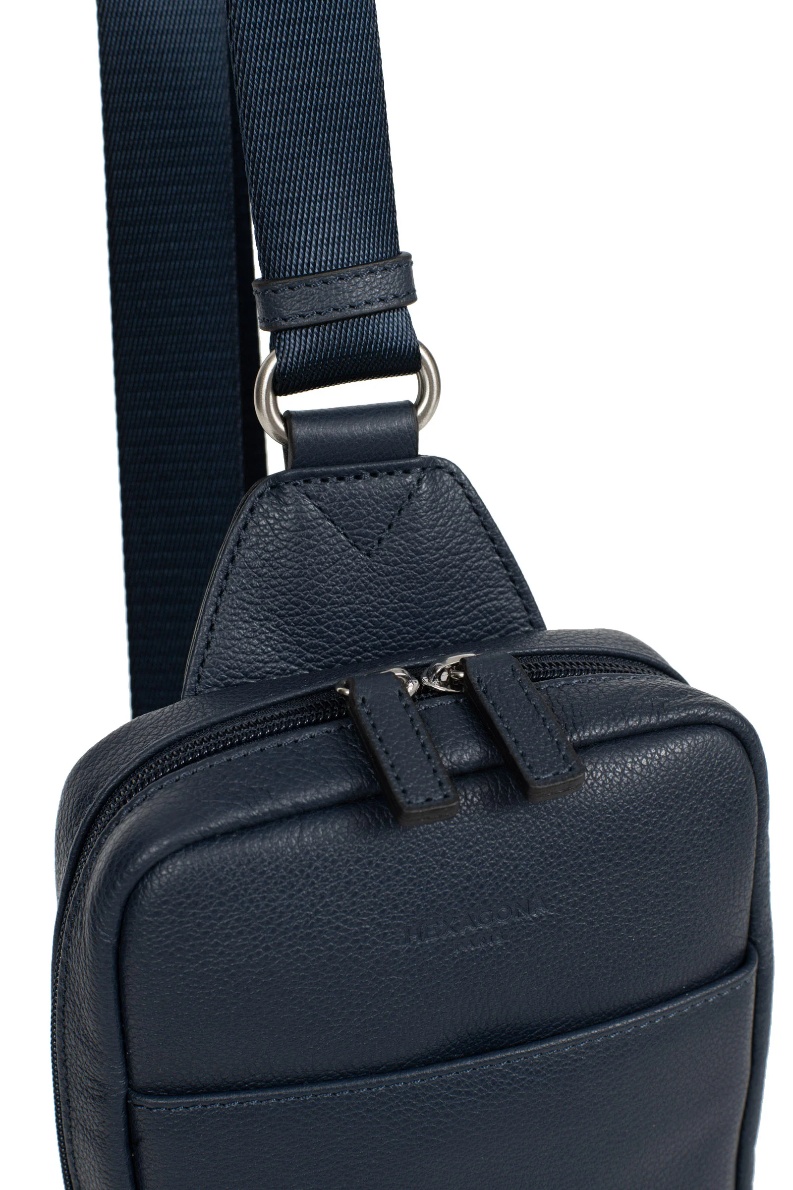 Image du produit 20