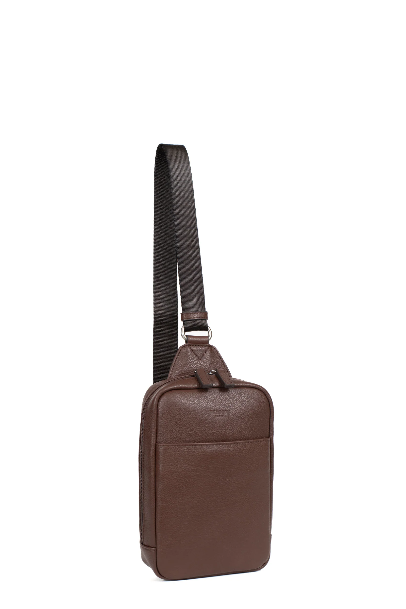Image du produit 25
