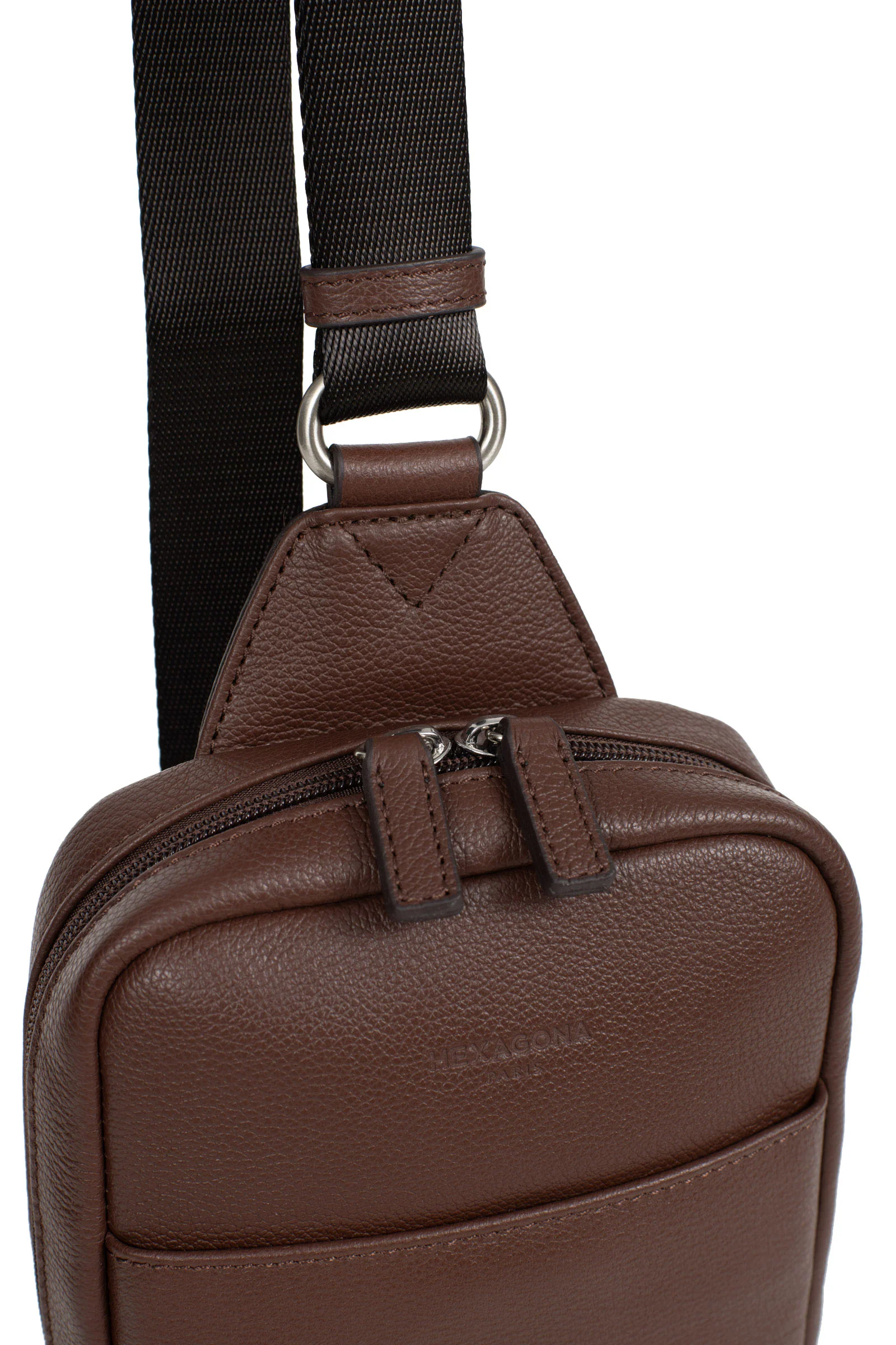 Image du produit 27