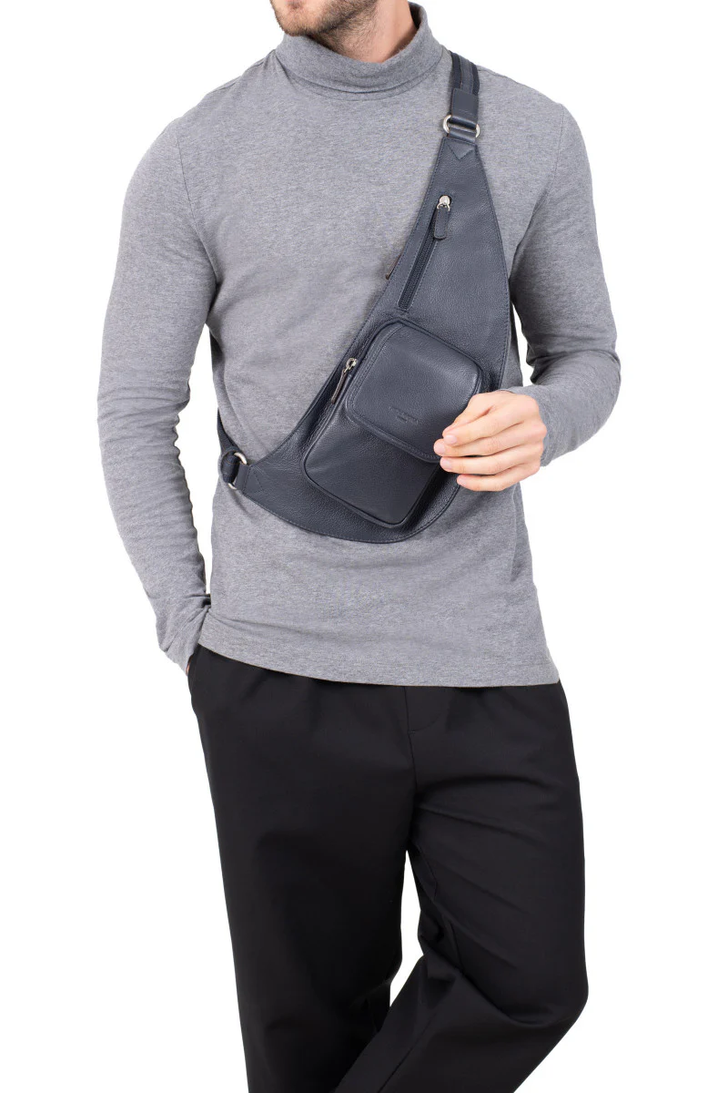 Image du produit 20