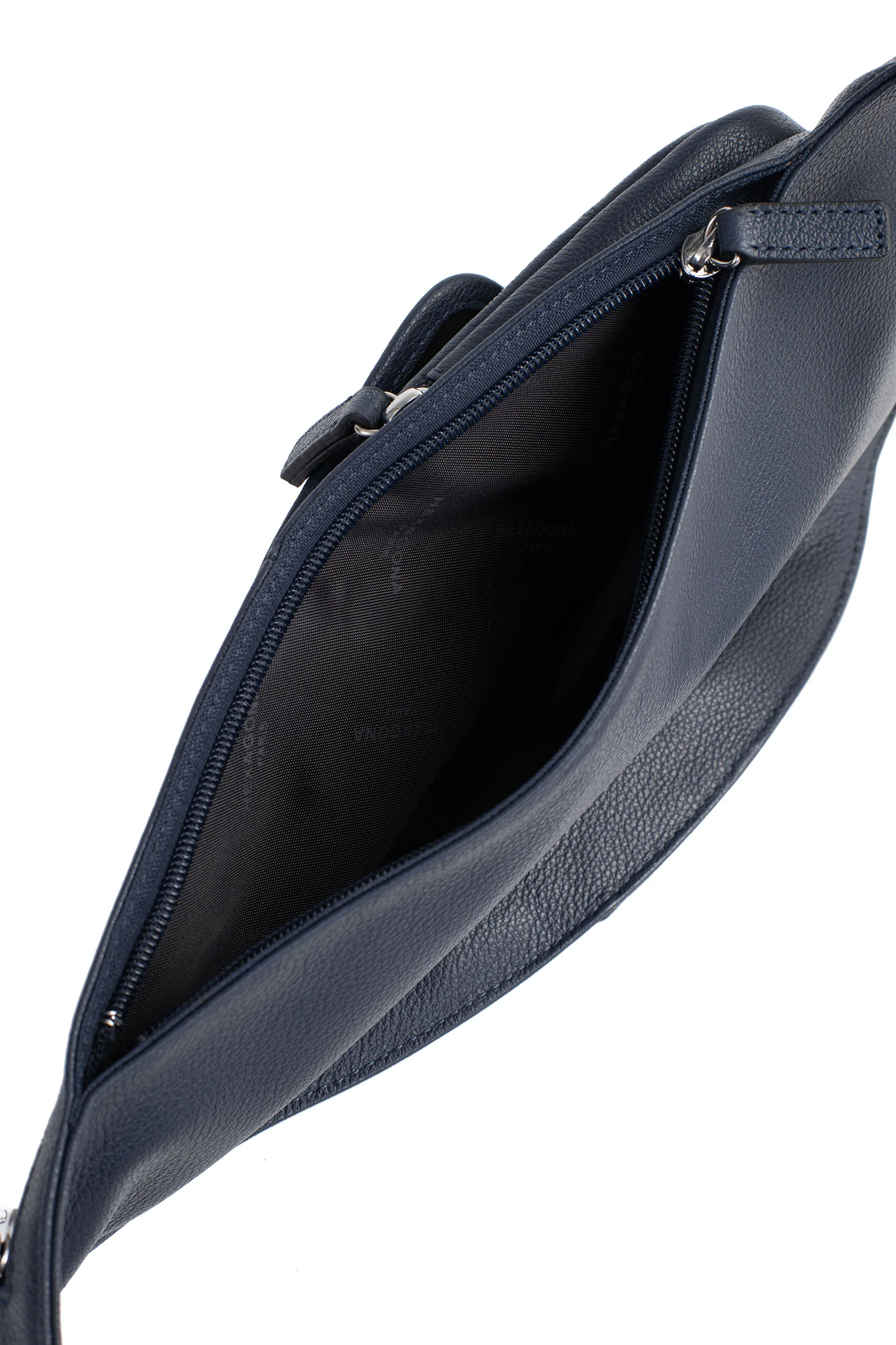 Image du produit 24
