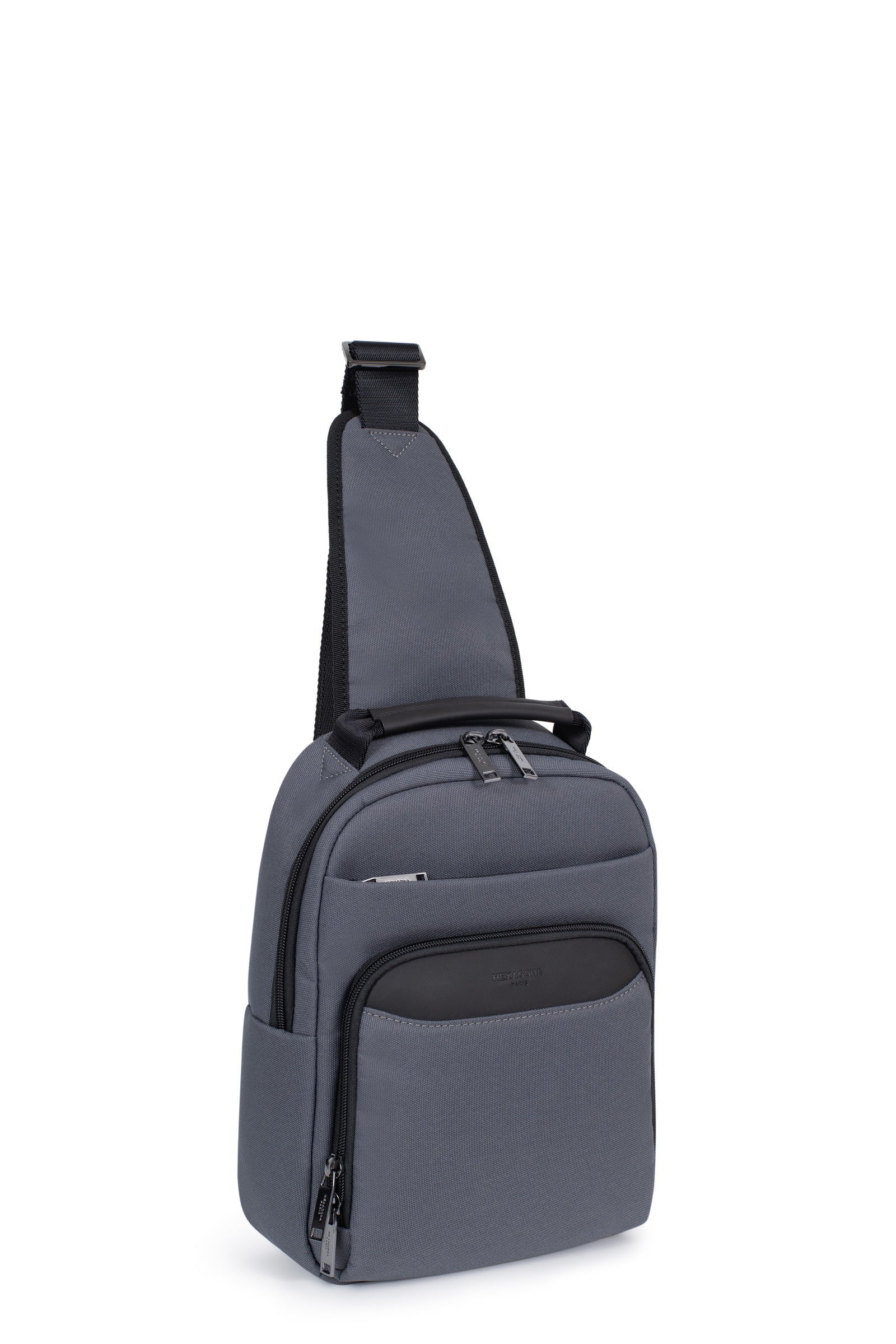 Image du produit 15