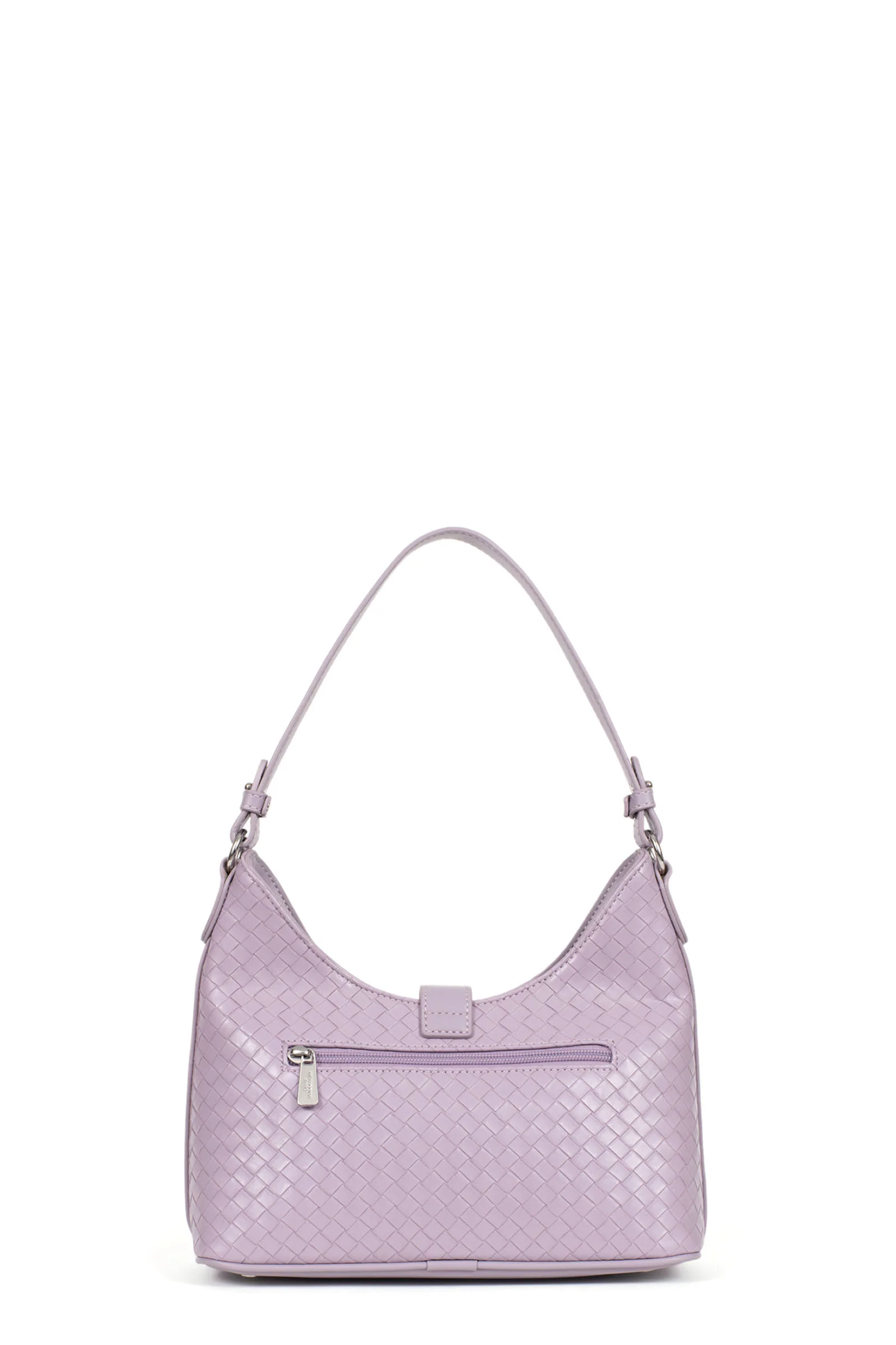 Image du produit 13