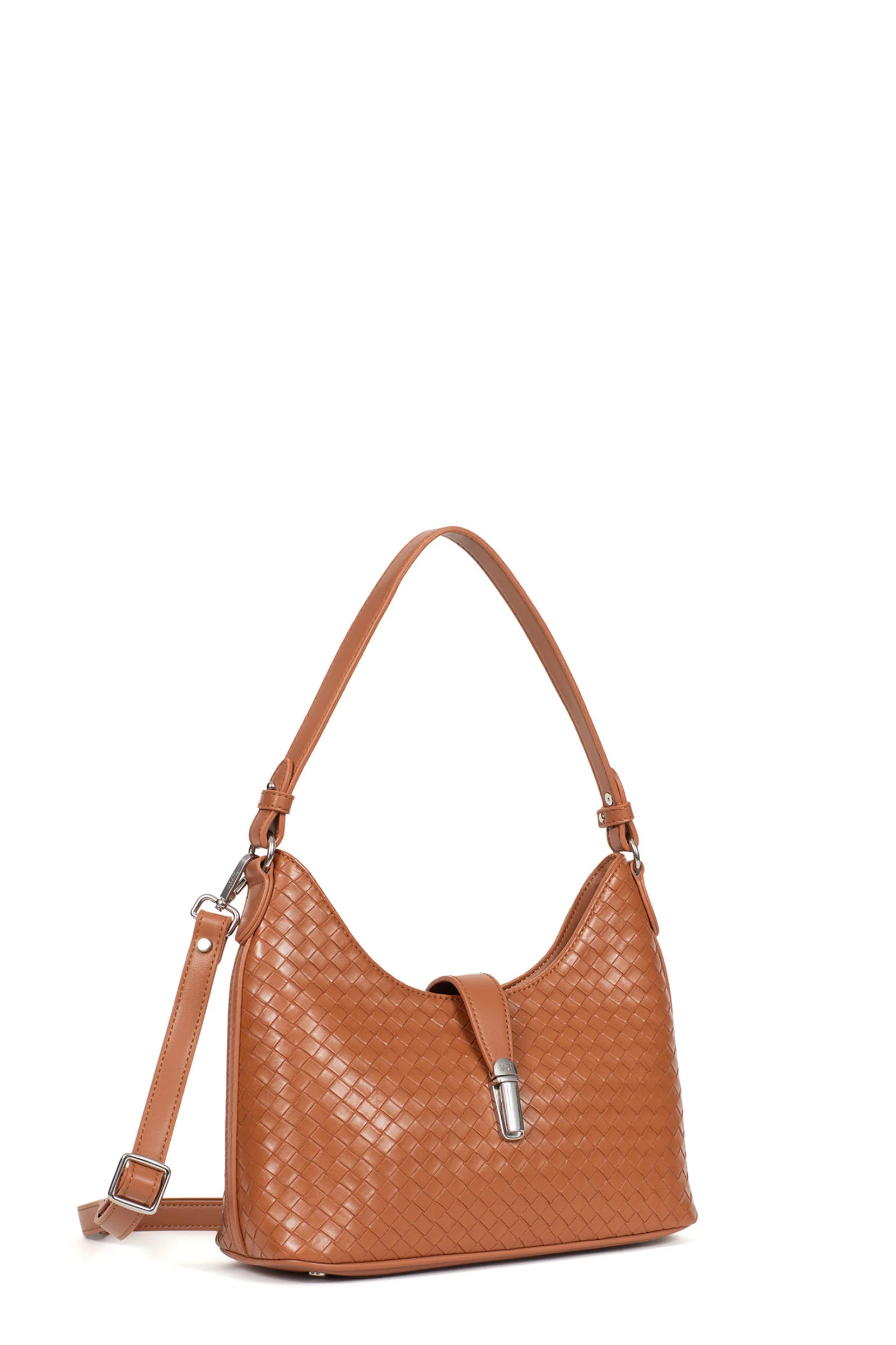 Image du produit 27