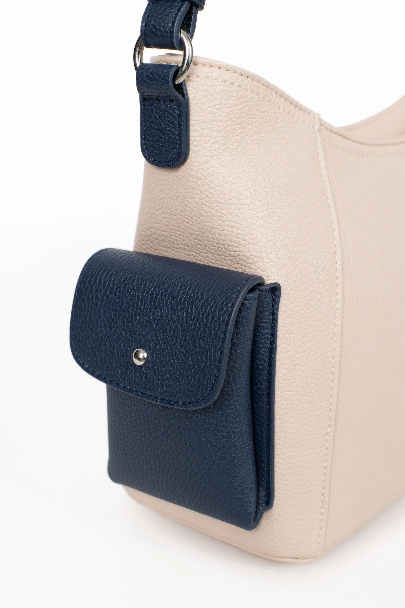 Image du produit 14