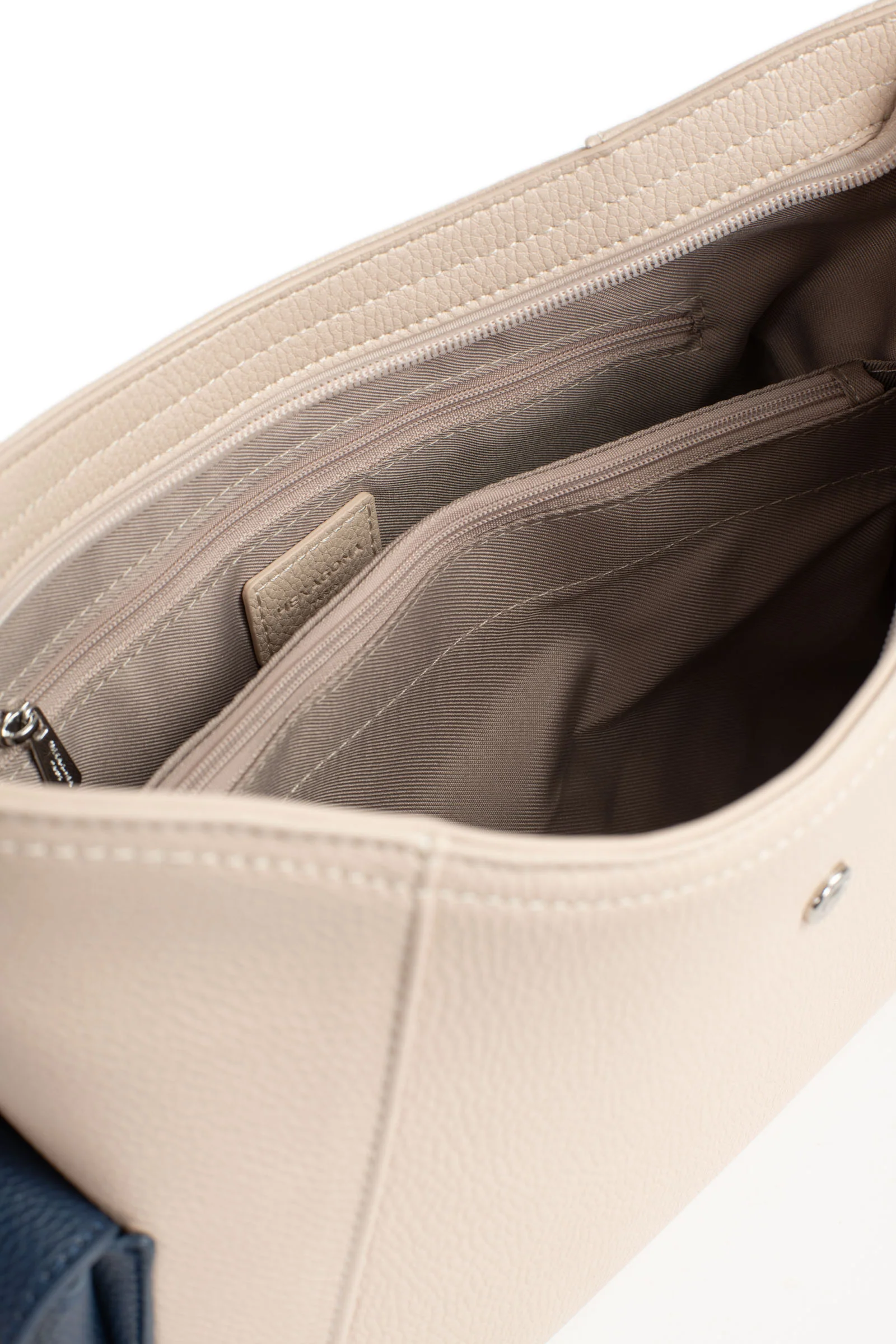 Image du produit 15