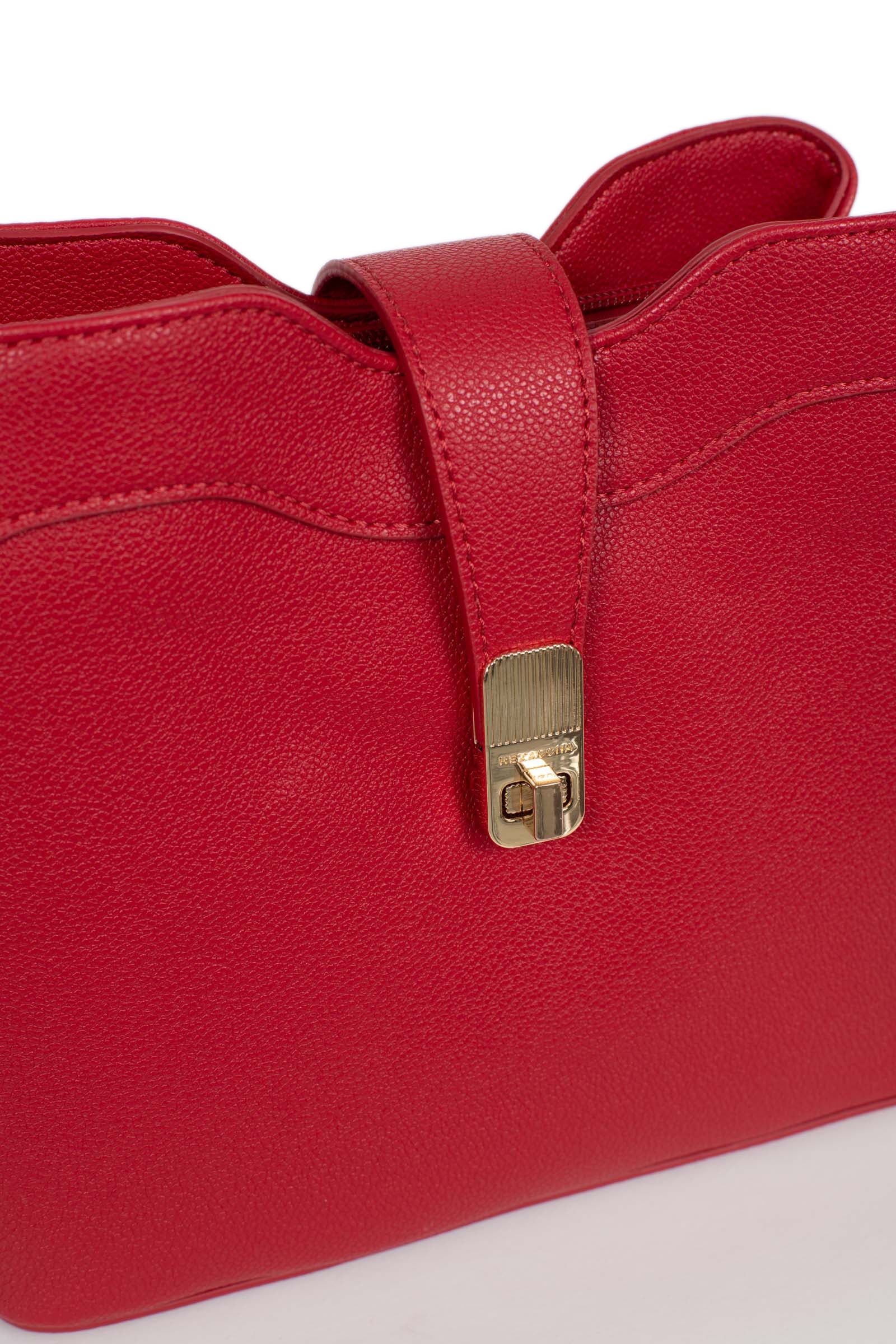 Image du produit 23