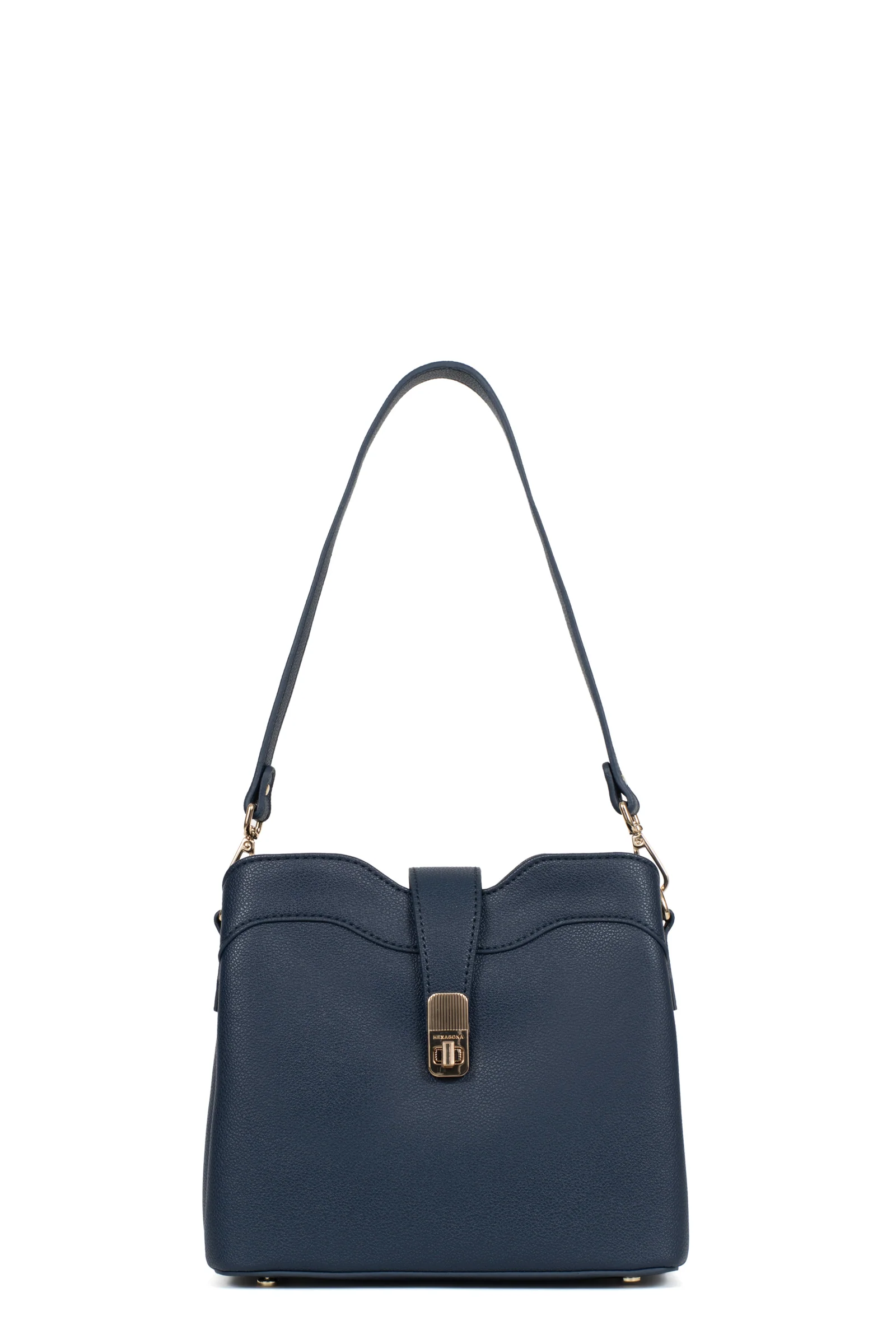 Image du produit 25