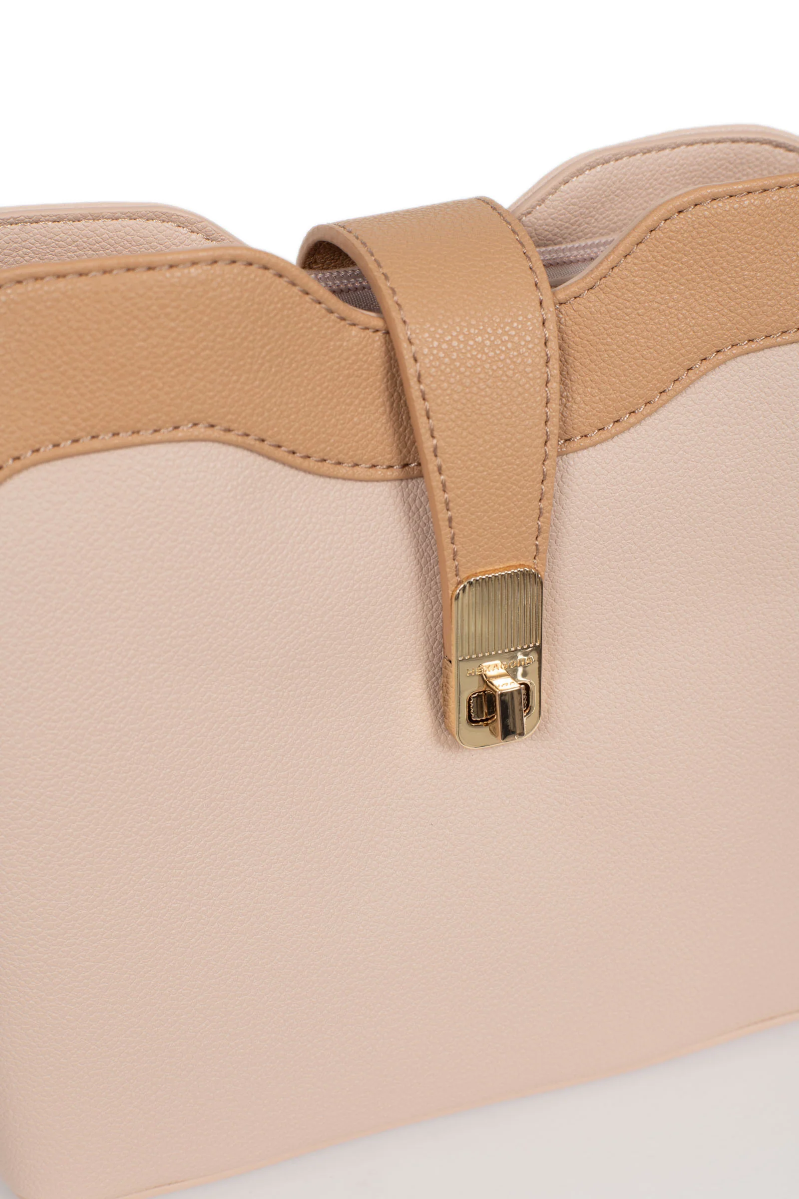 Image du produit 35