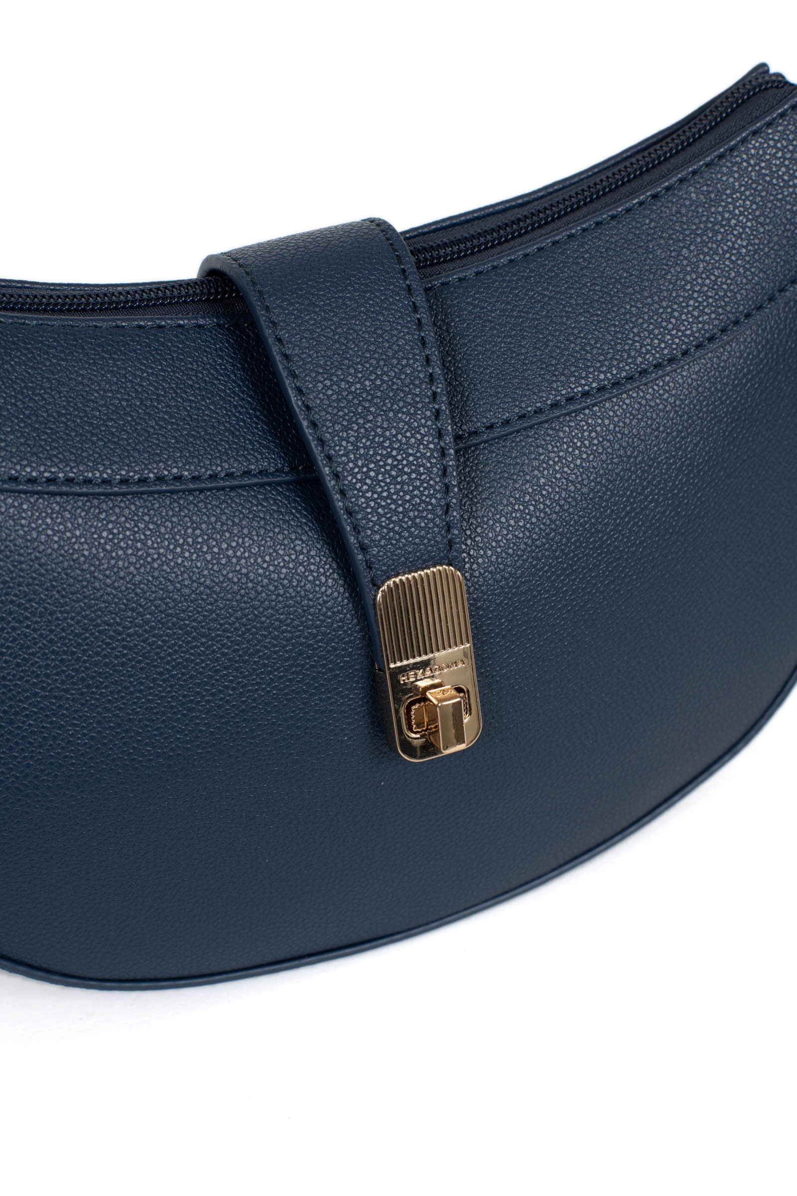 Image du produit 35