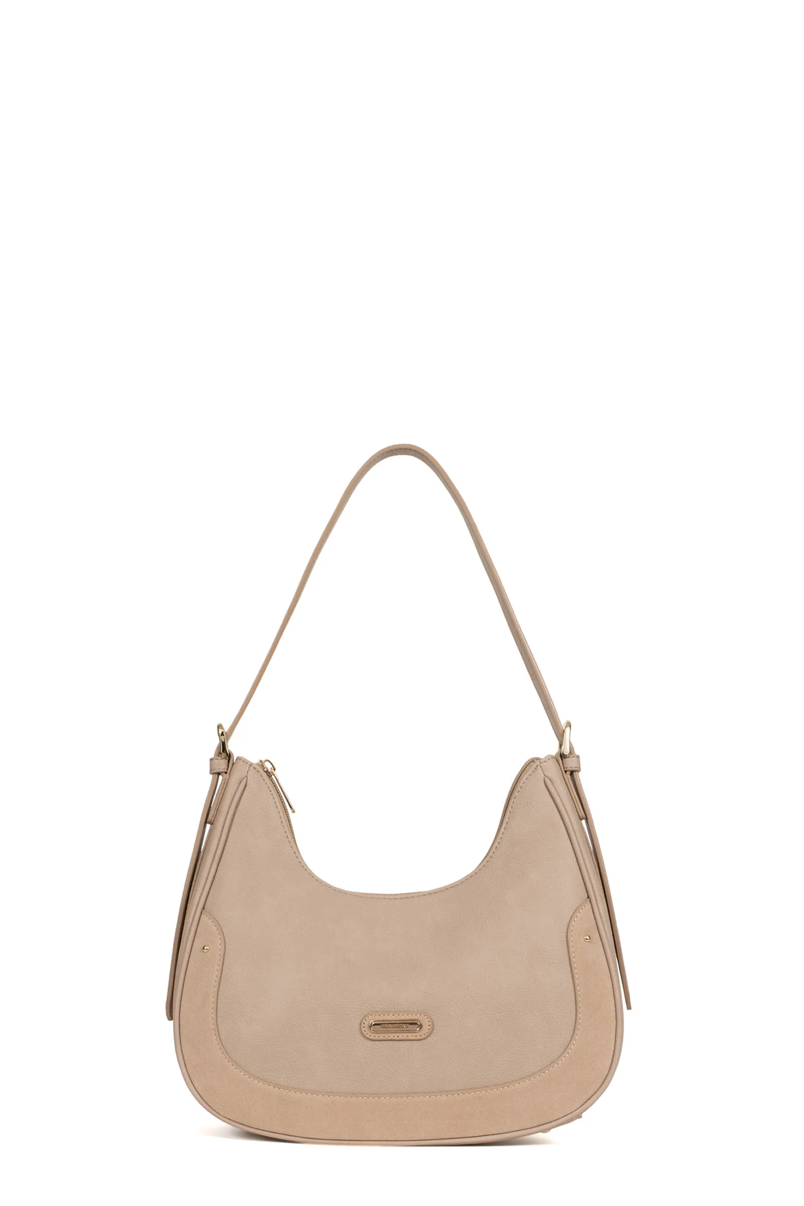 Image du produit 13