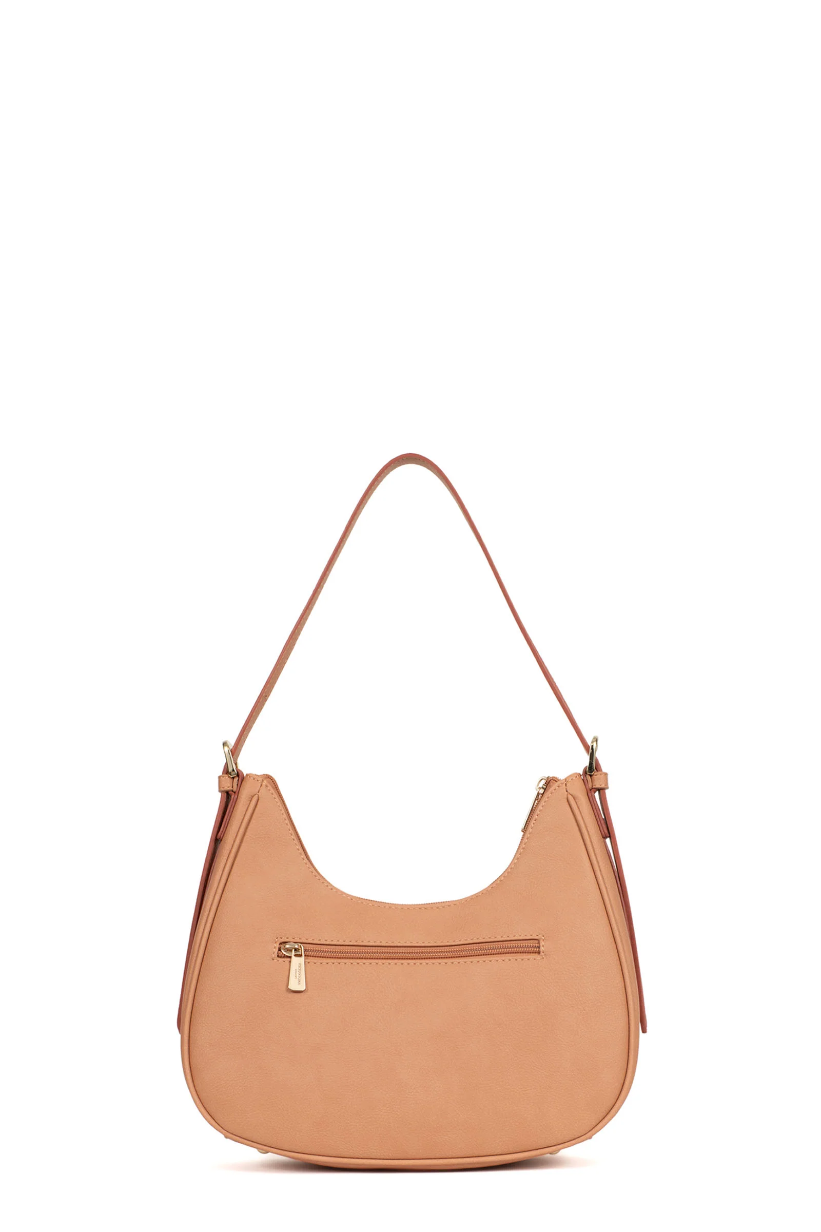 Image du produit 22
