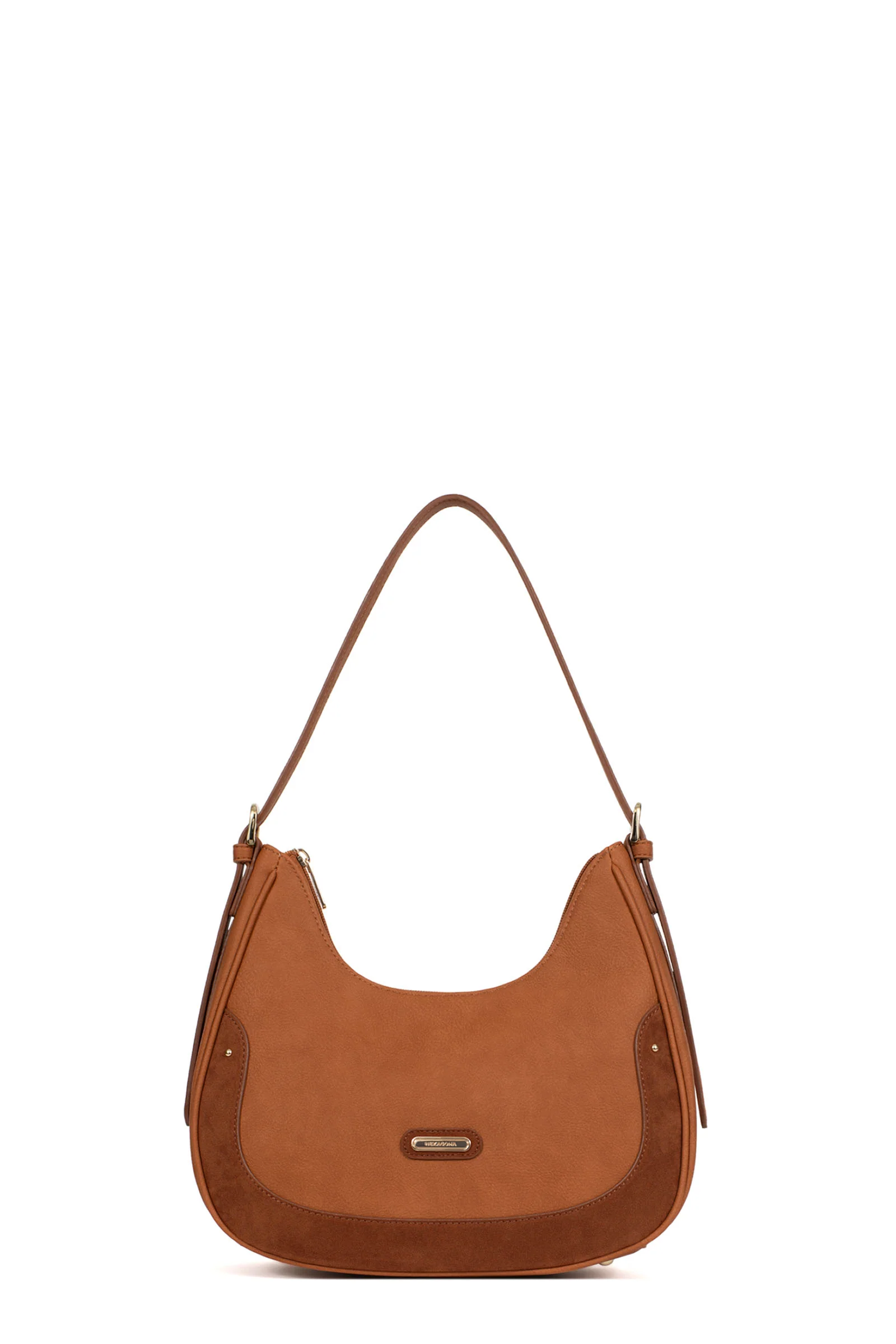 Image du produit 25