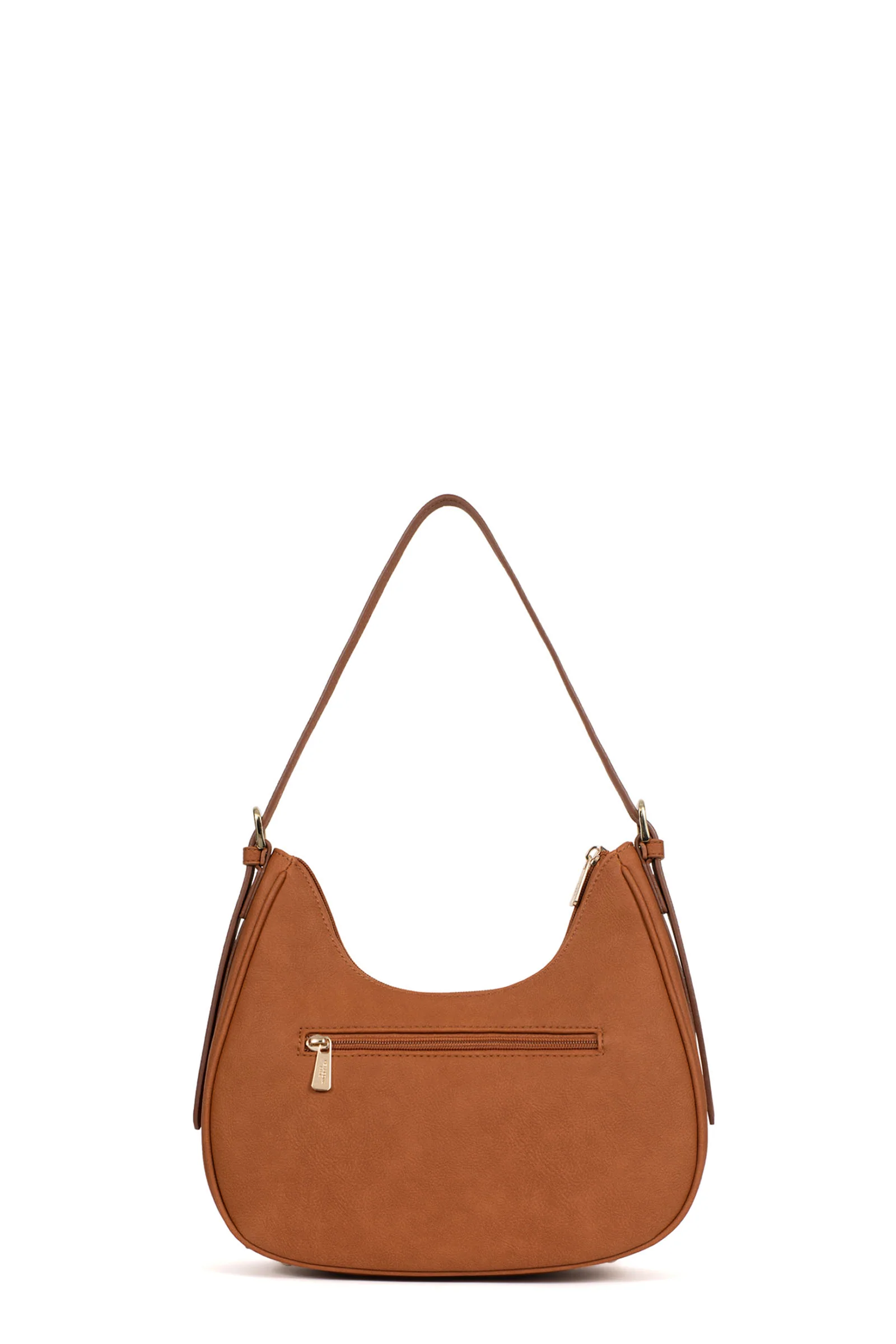 Image du produit 28