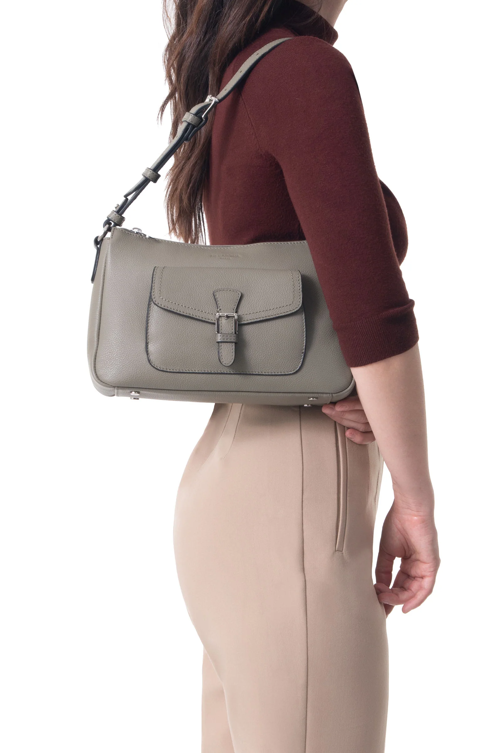 Image du produit 20