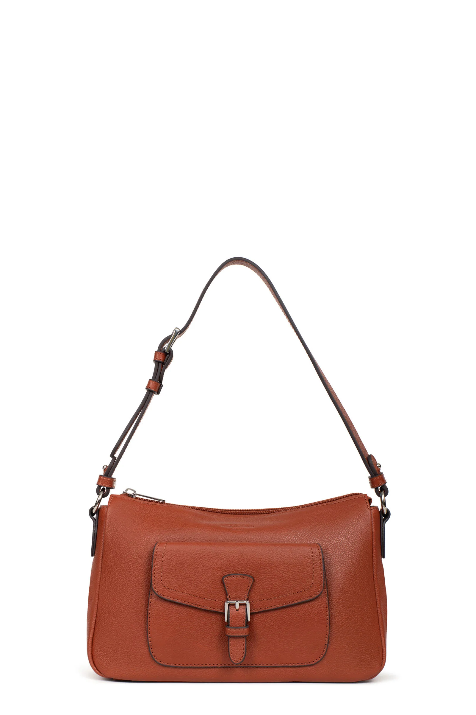 Image du produit 25