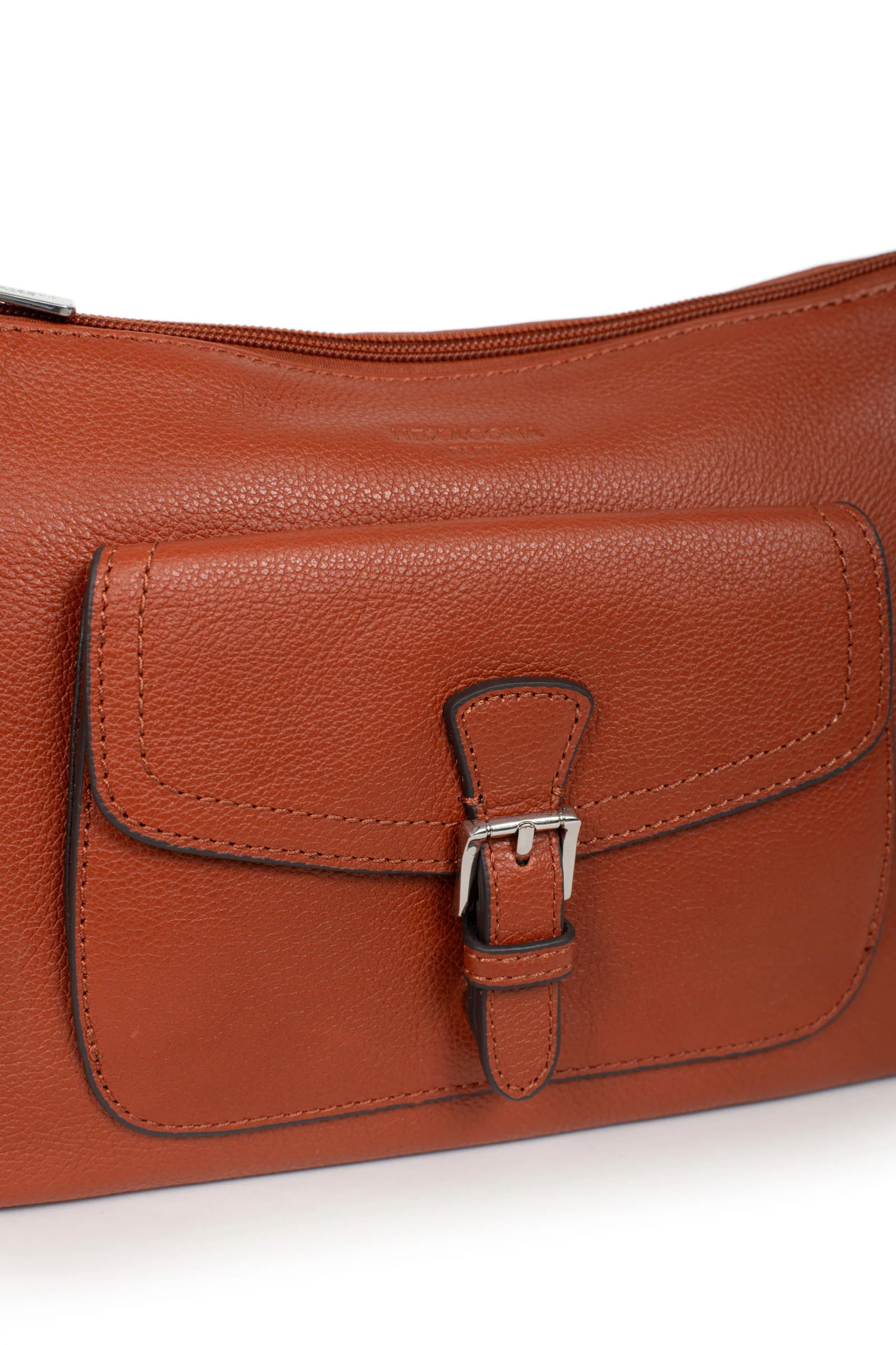 Image du produit 29