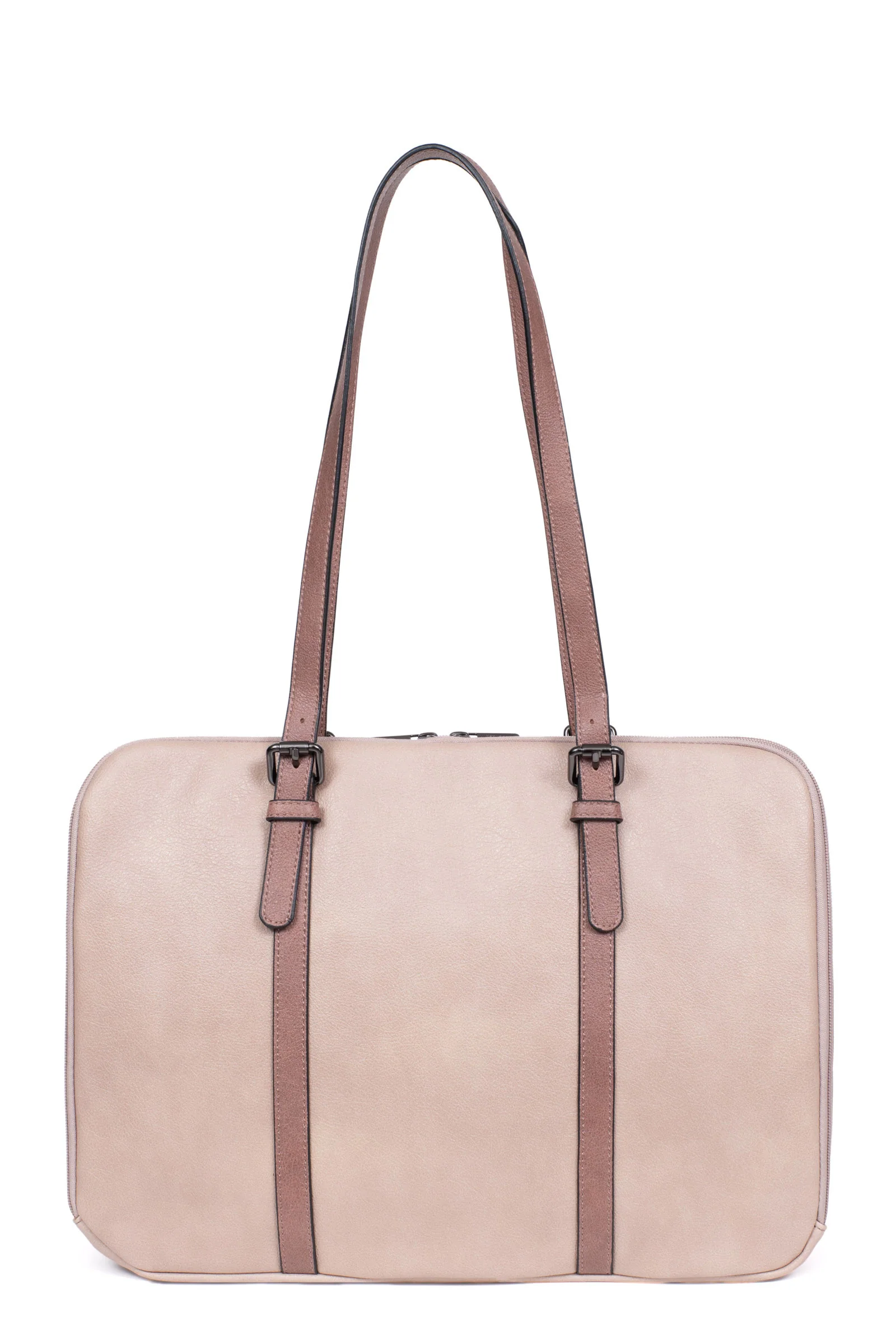 Image du produit 46