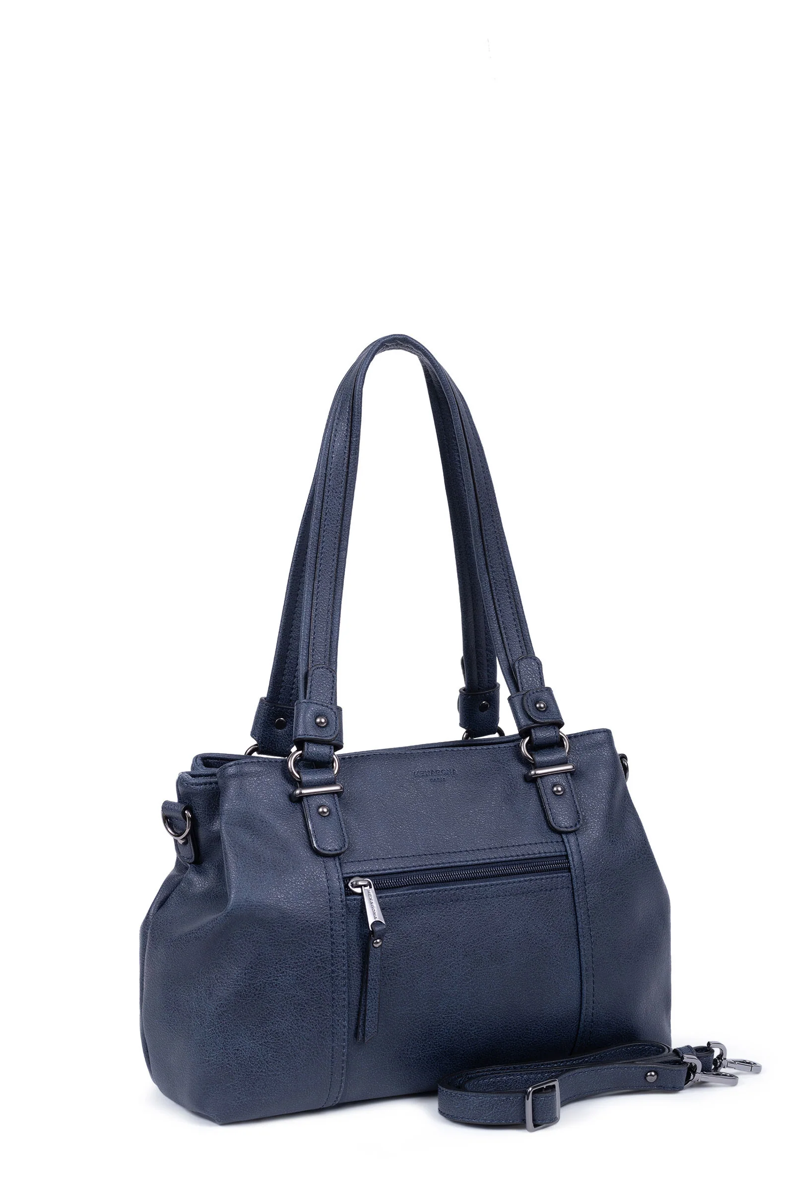 Image du produit 15
