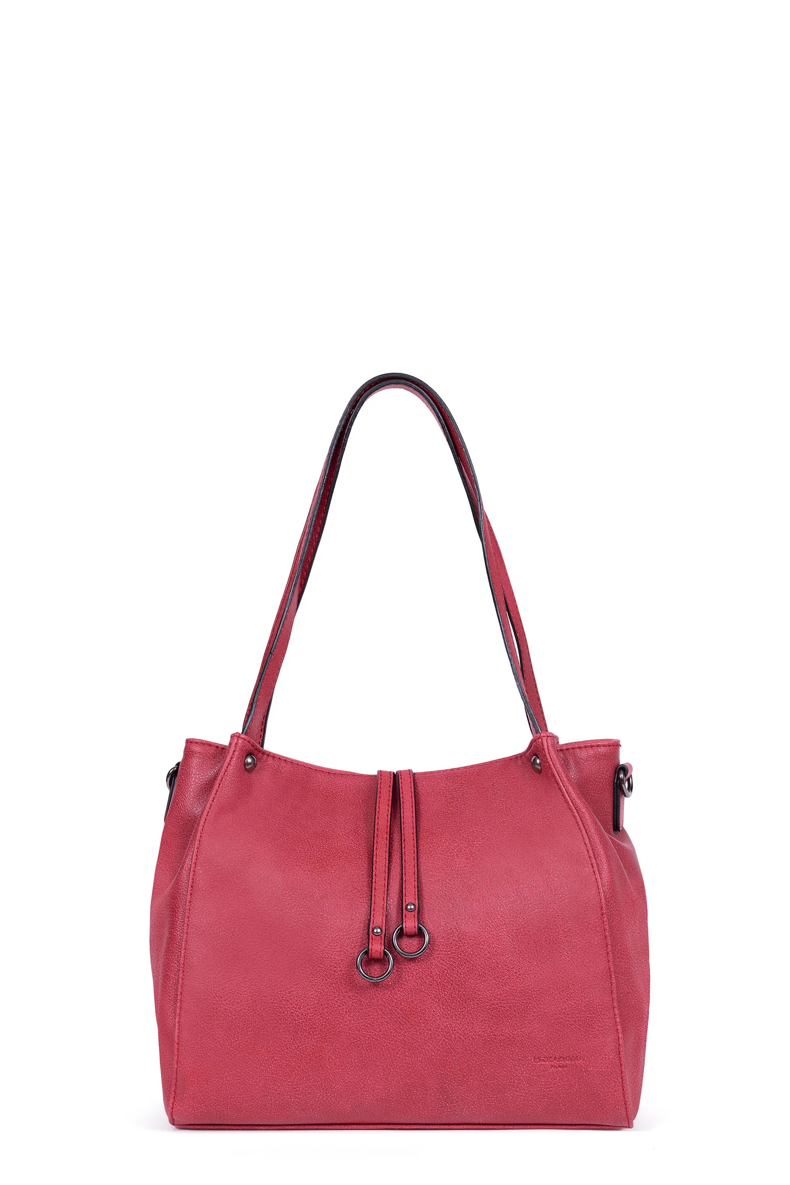 Image du produit 13