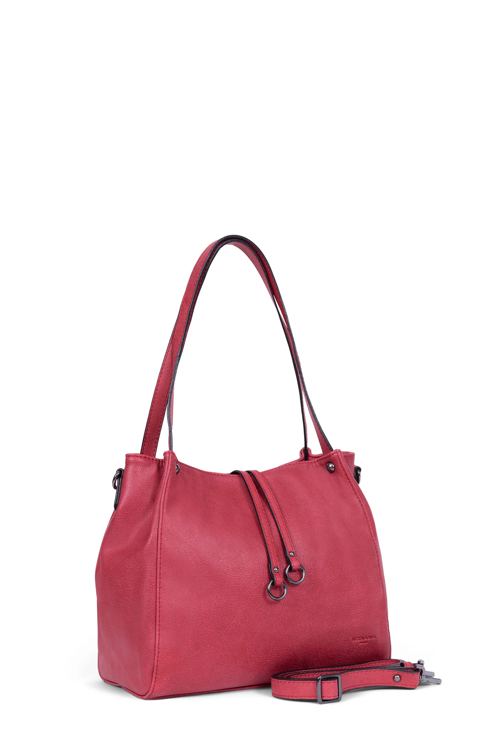 Image du produit 15