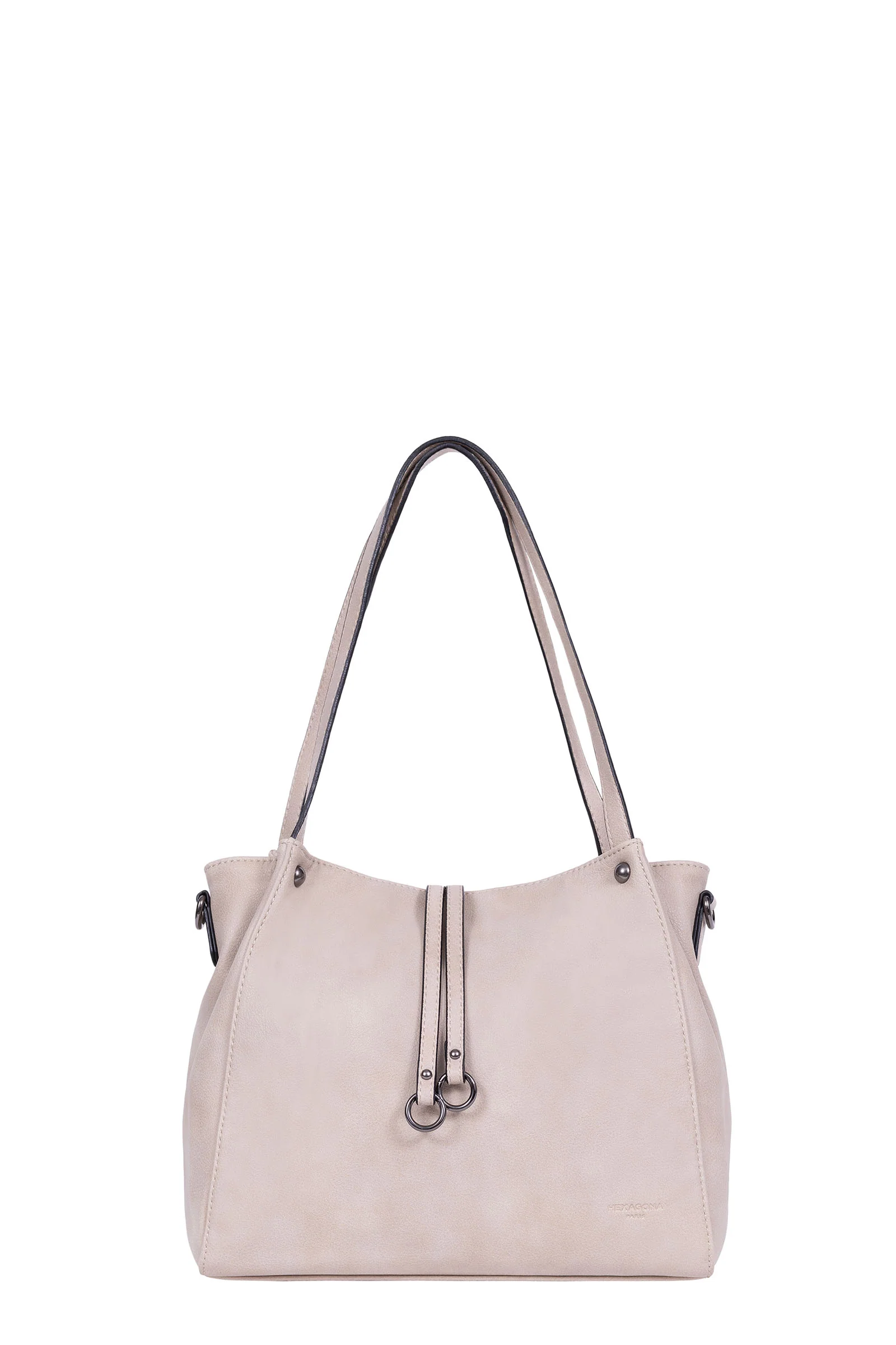Image du produit 25