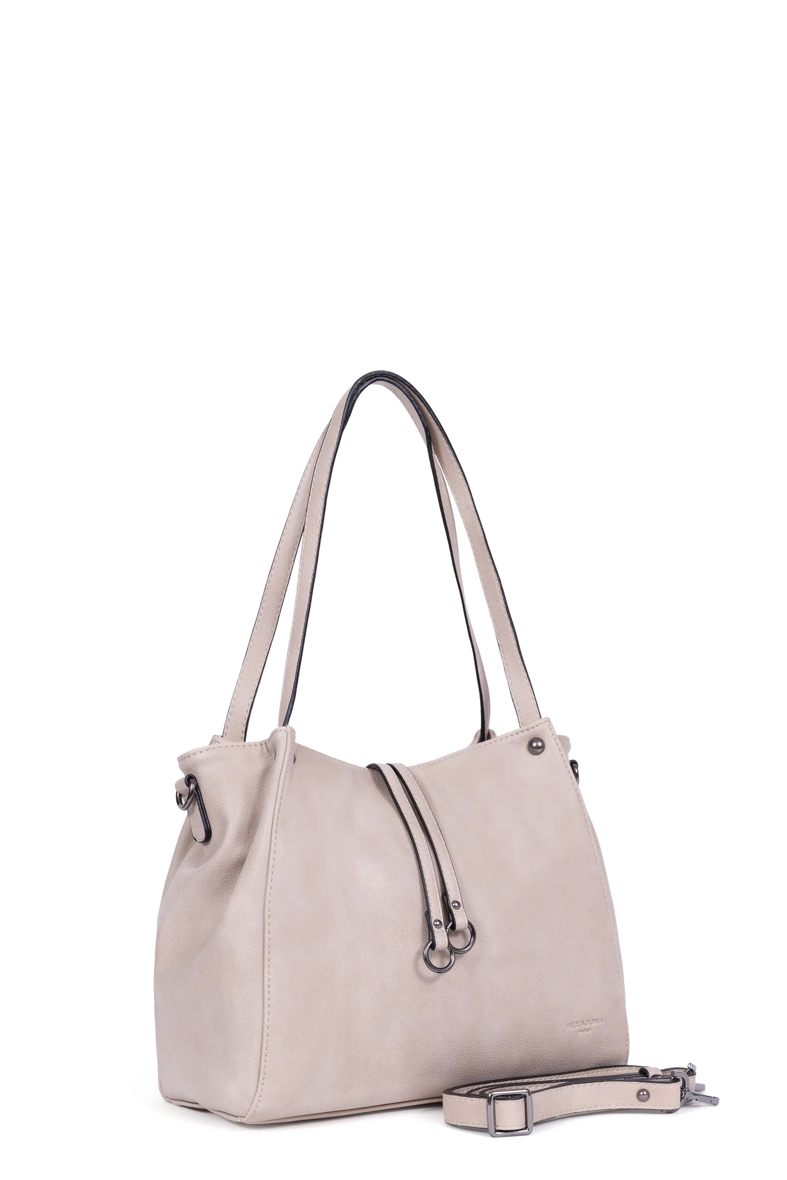Image du produit 27