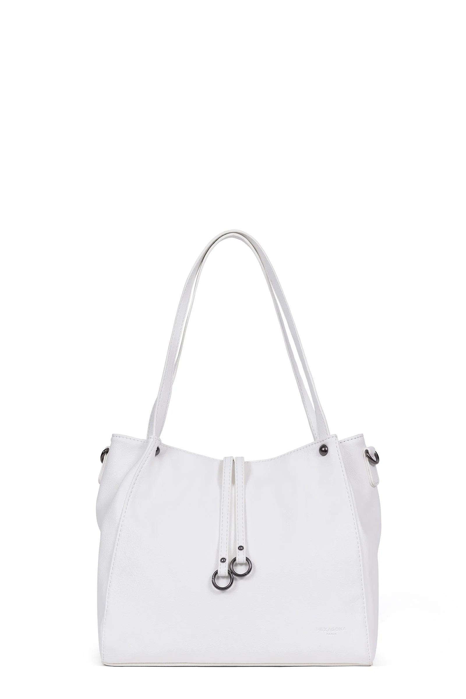 Image du produit 31