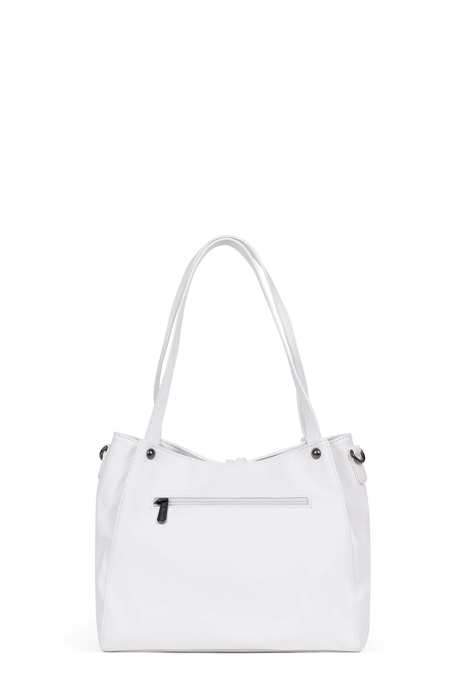 Image du produit 34