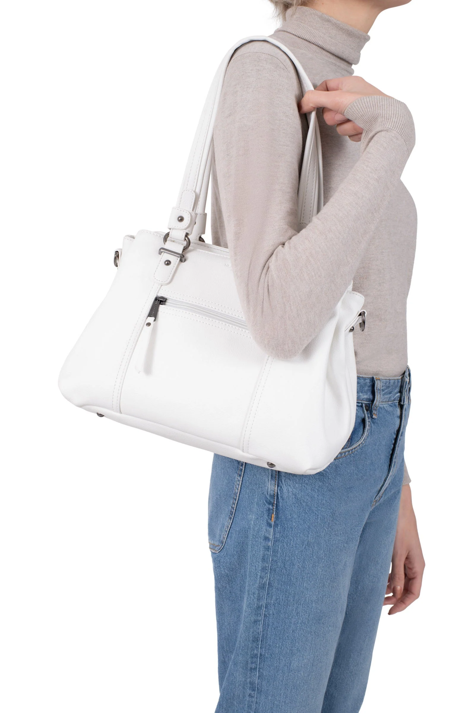 Image du produit 20