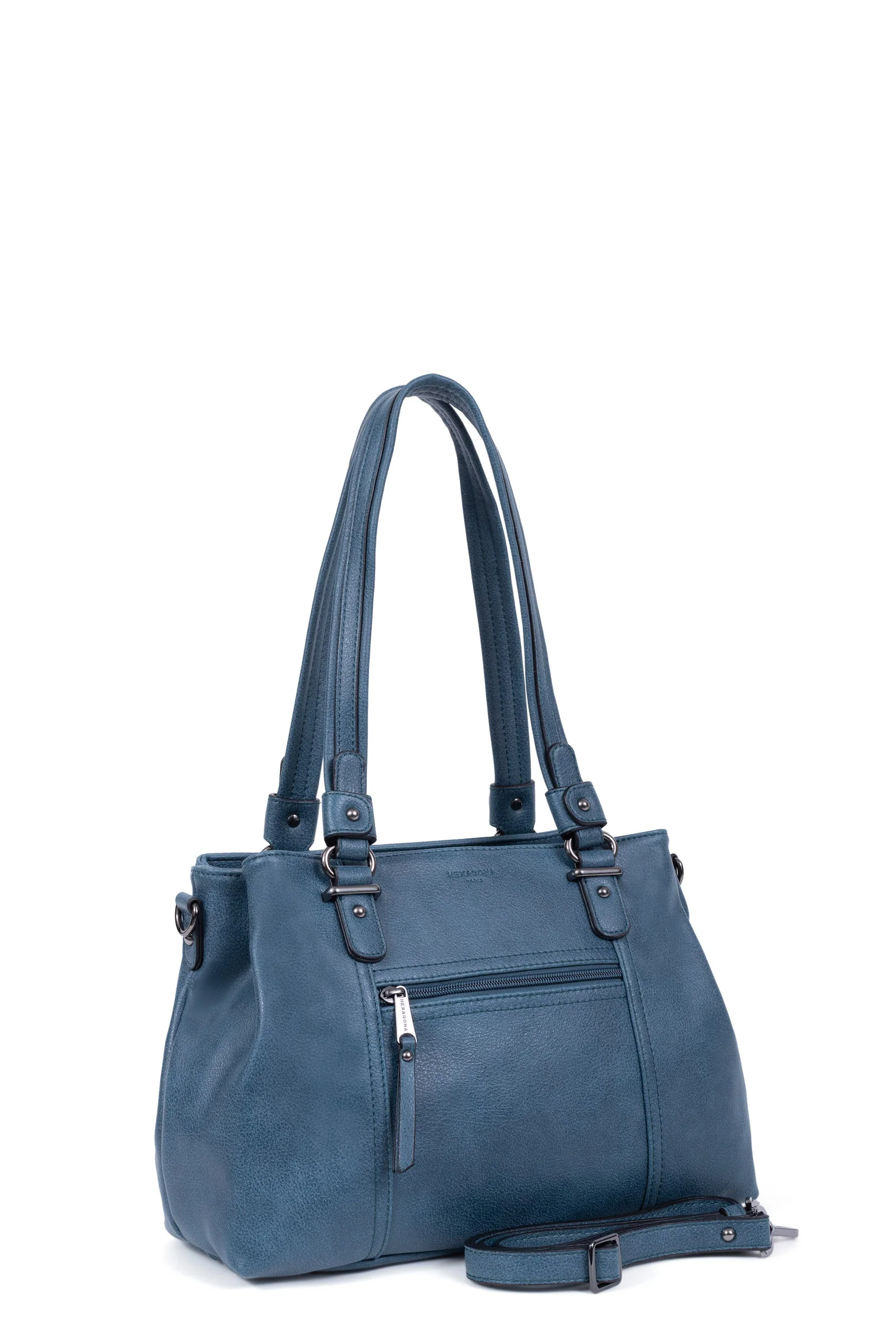 Image du produit 33