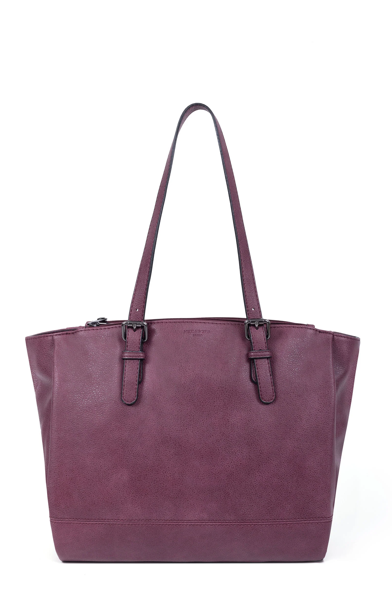 Image du produit 13