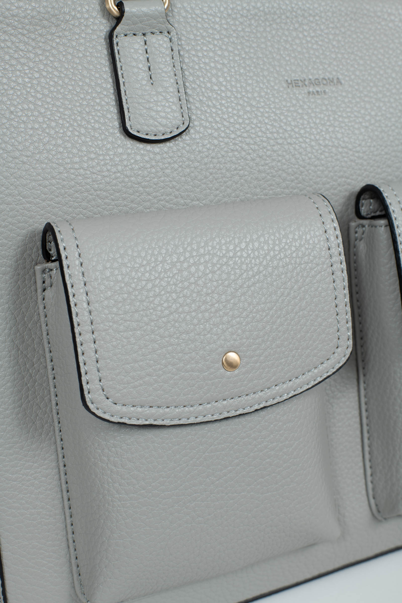 Image du produit 23