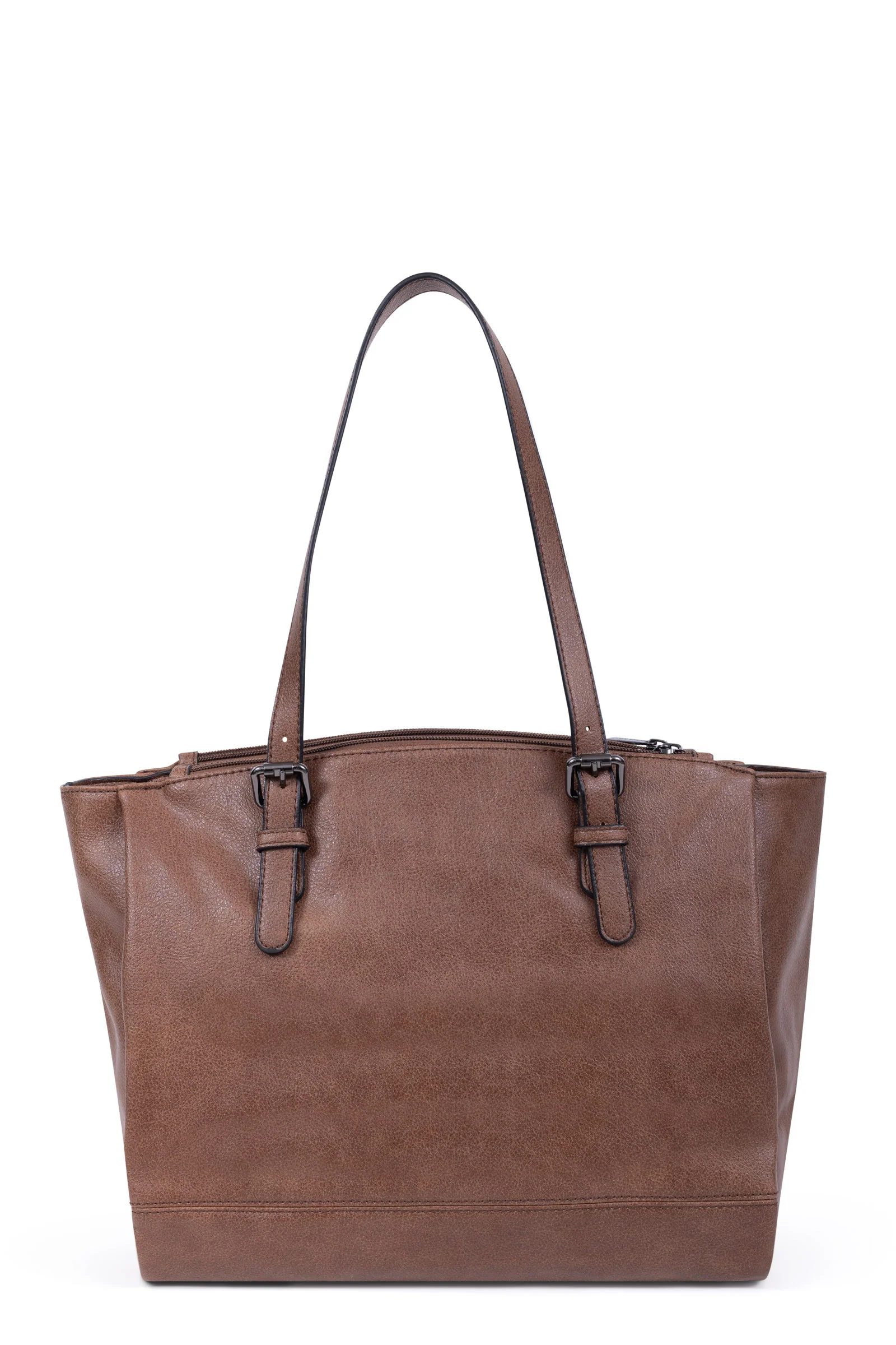 Image du produit 40
