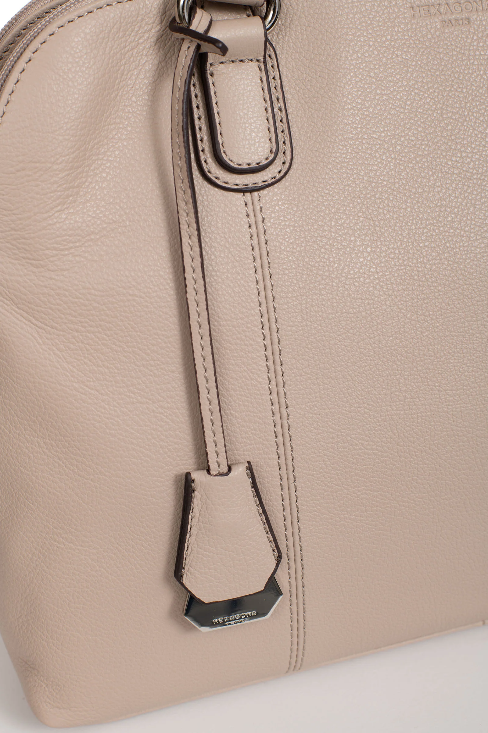 Image du produit 71