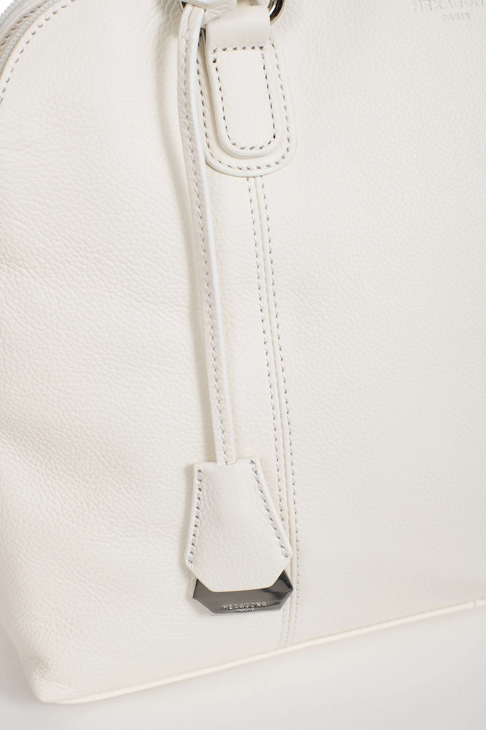 Image du produit 77