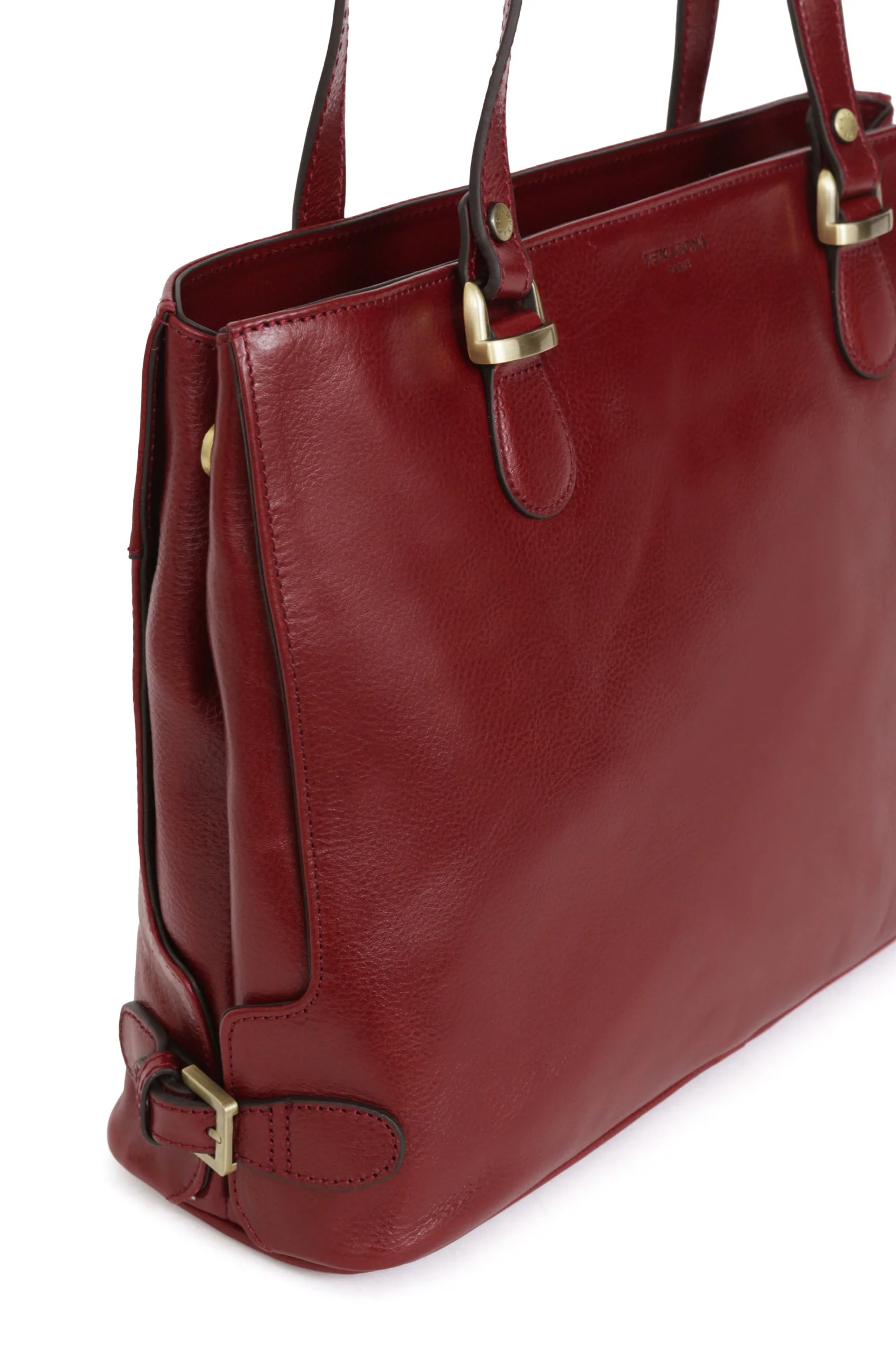 Image du produit 23