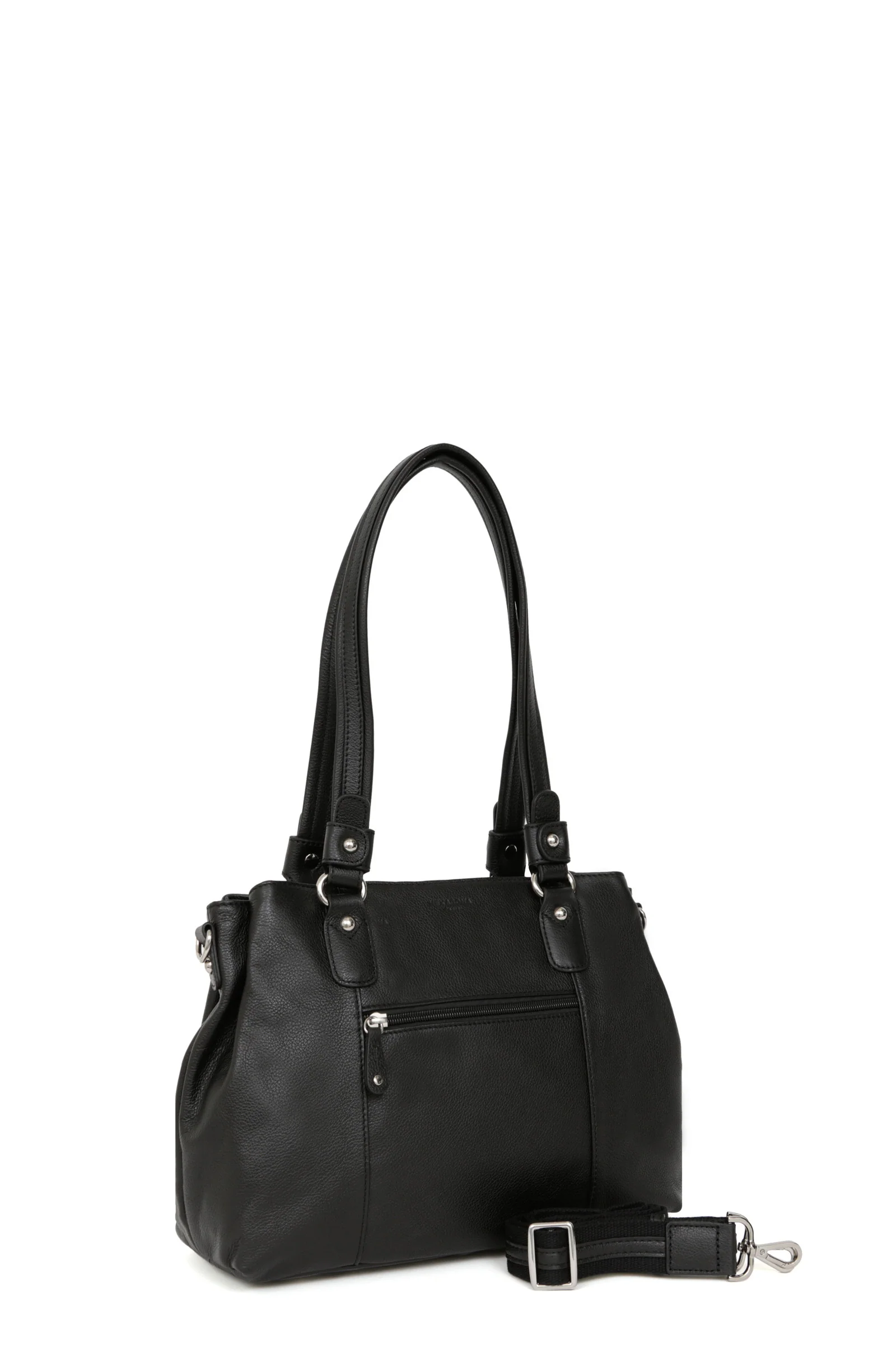 Image du produit 15