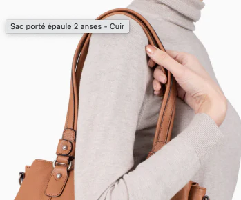 Image du produit 92