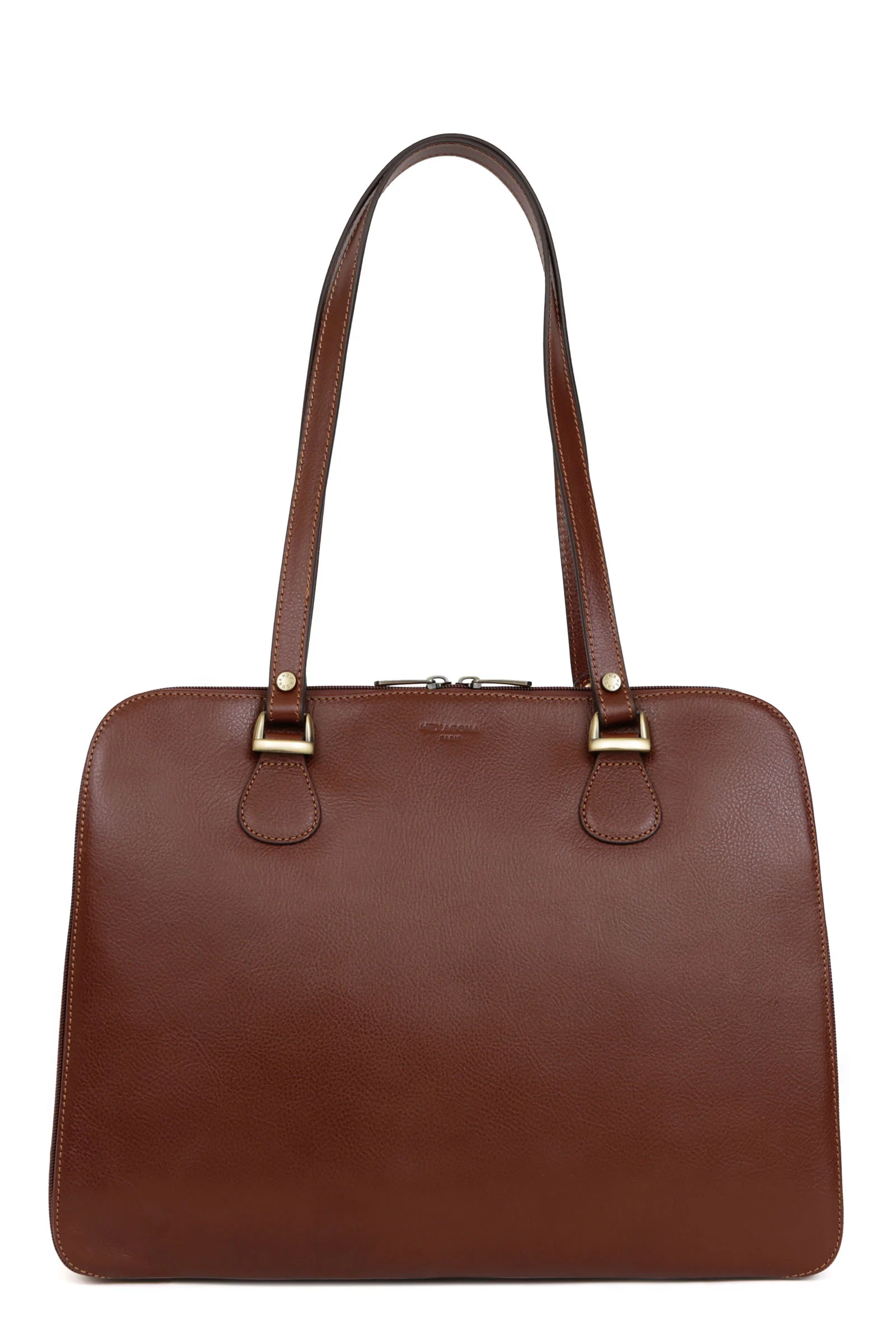 Image du produit 13