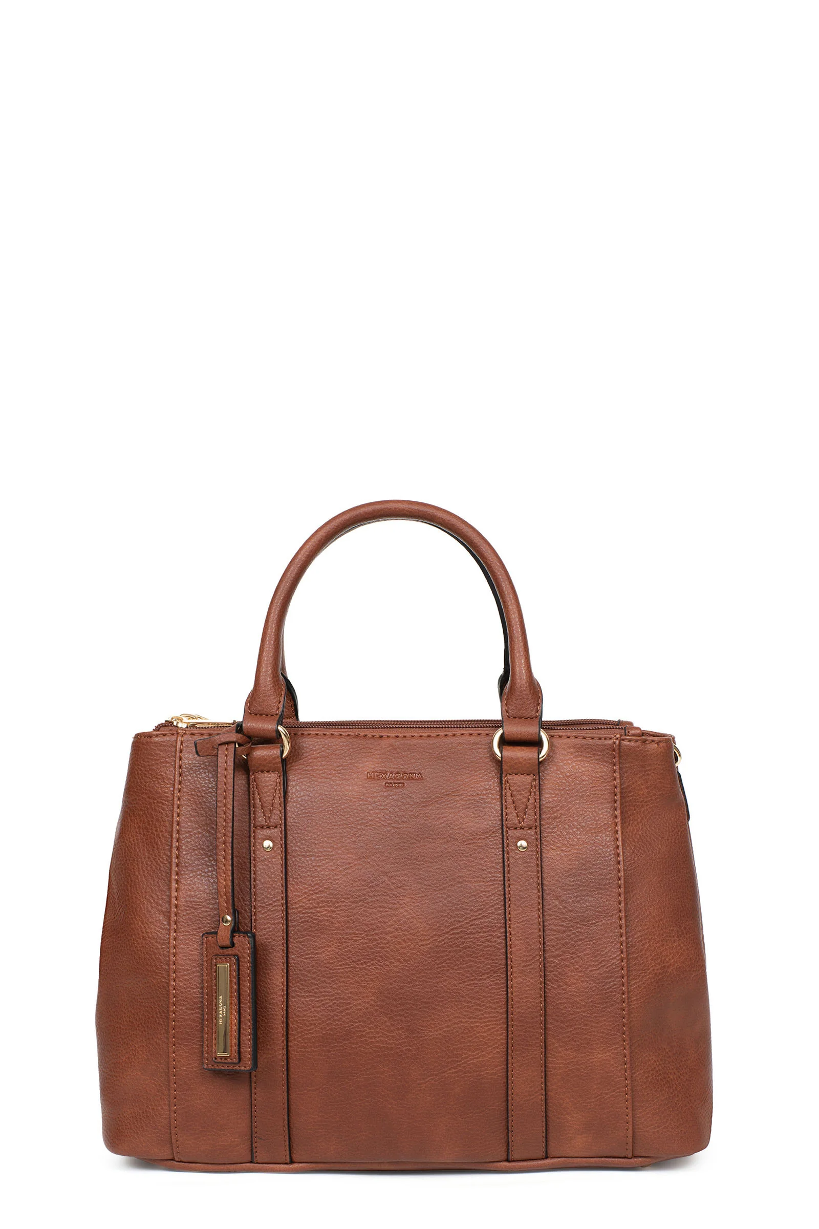 Image du produit 13