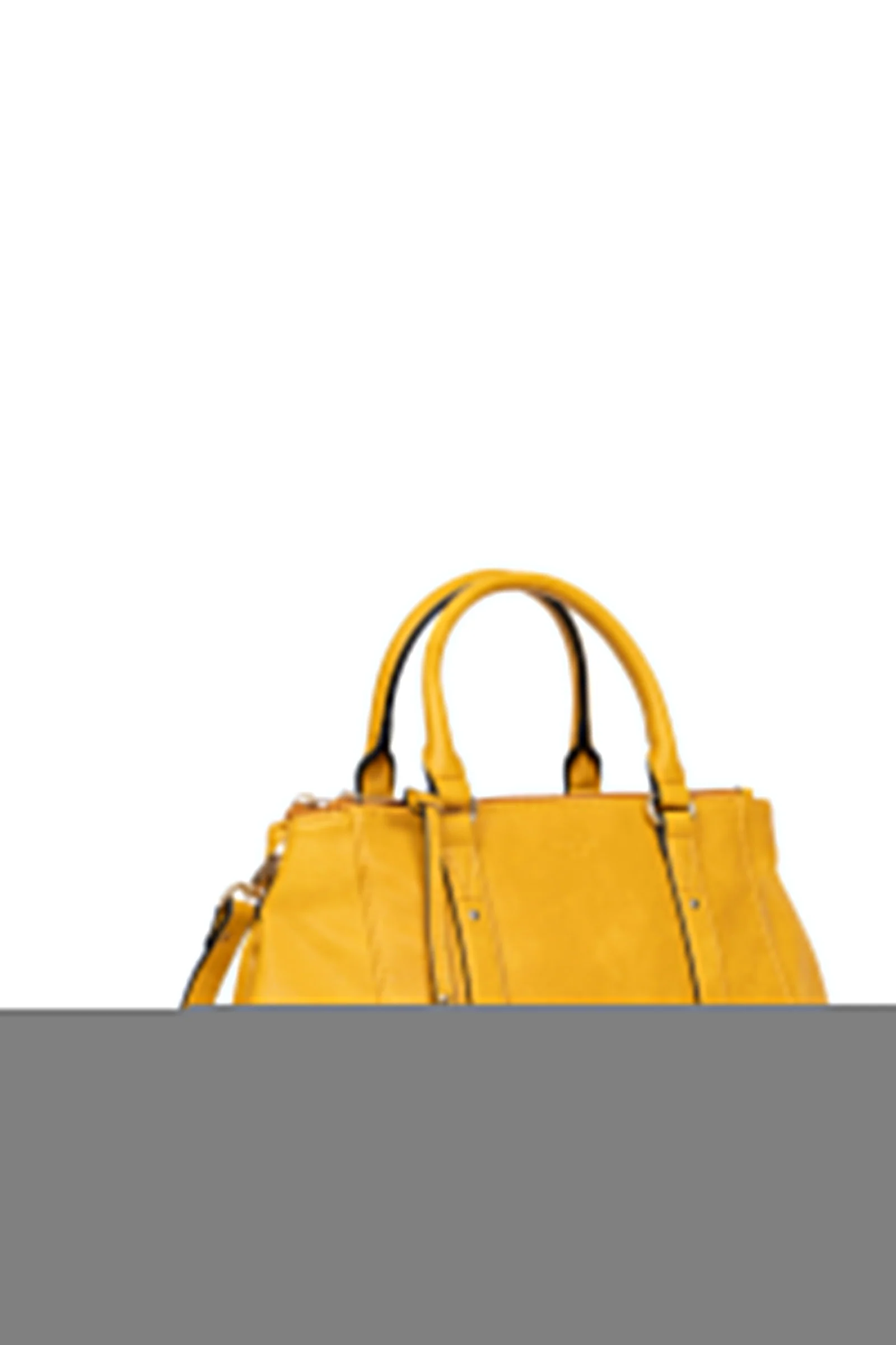 Image du produit 27