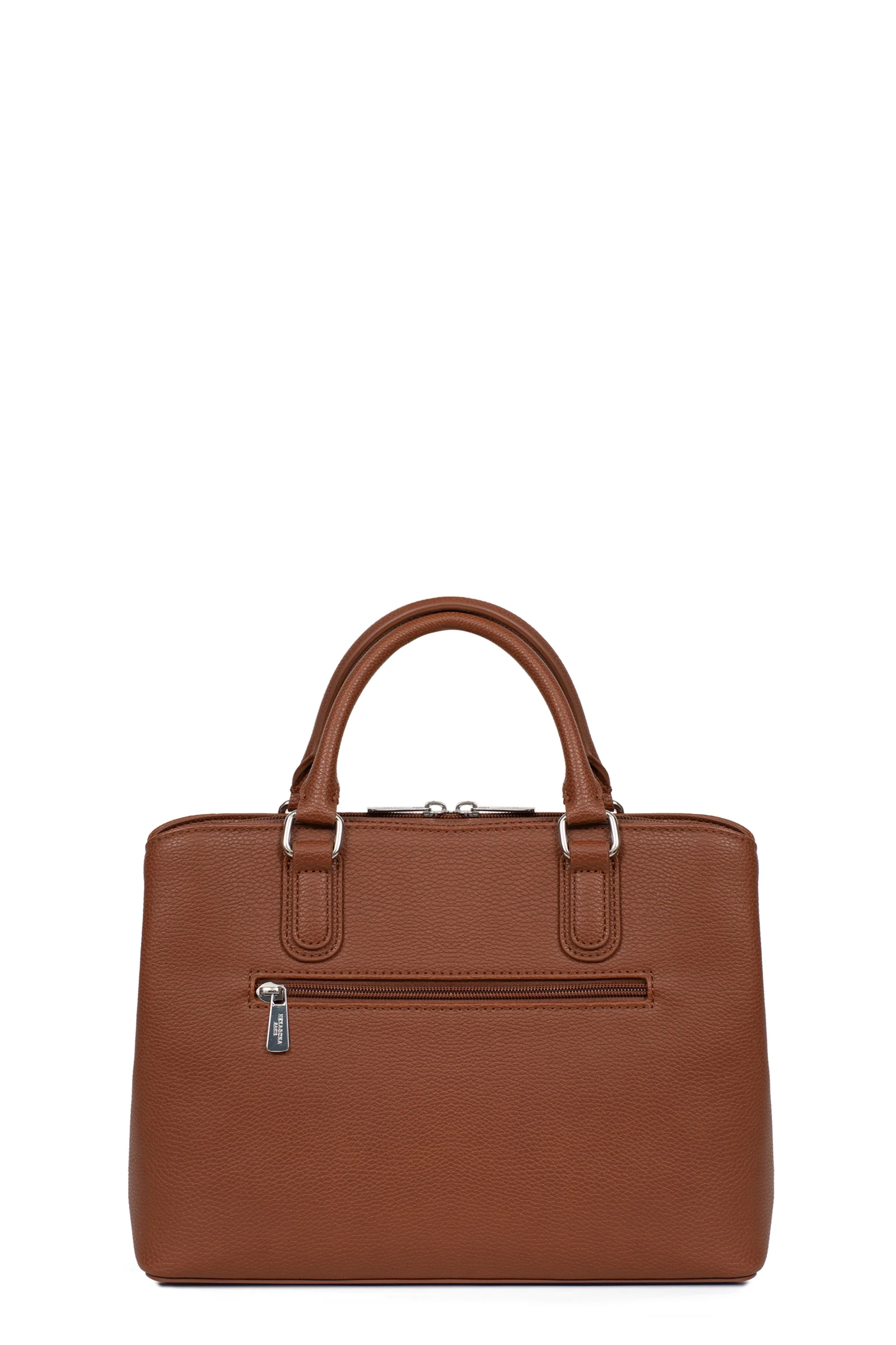 Image du produit 25