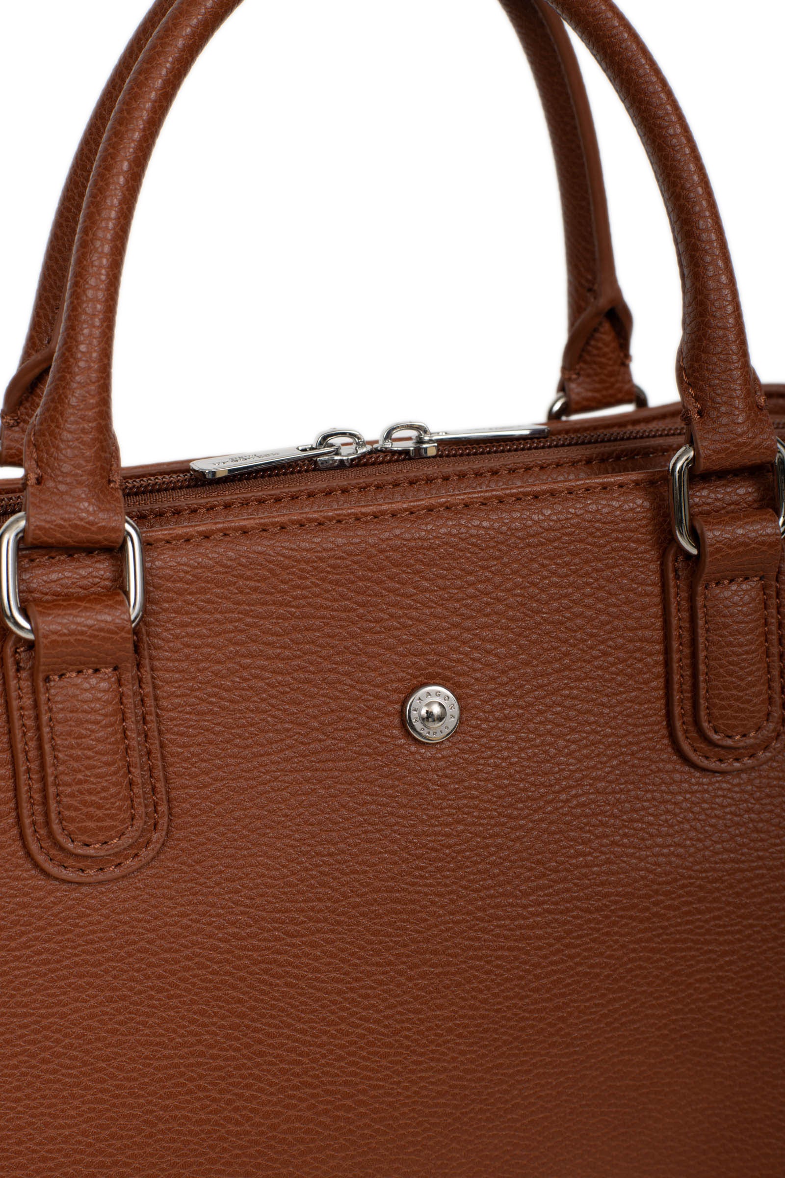 Image du produit 26