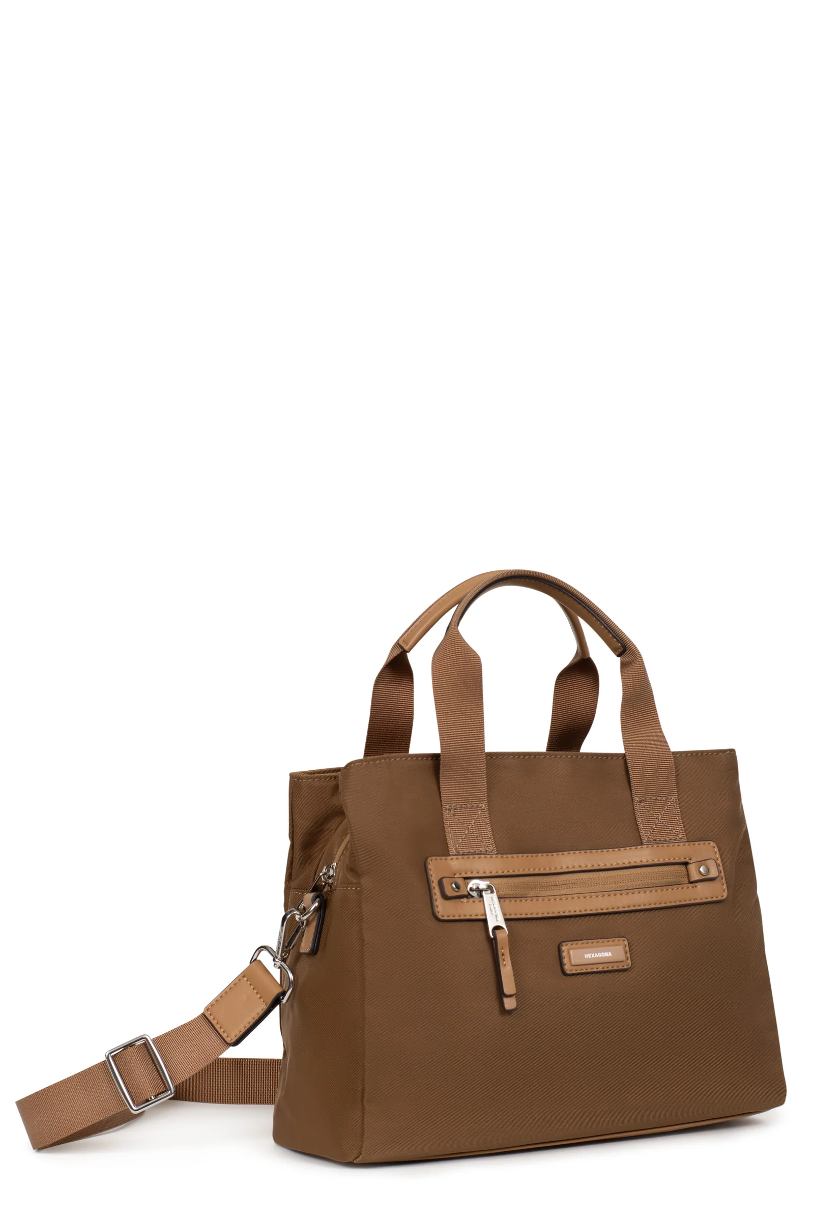 Image du produit 15