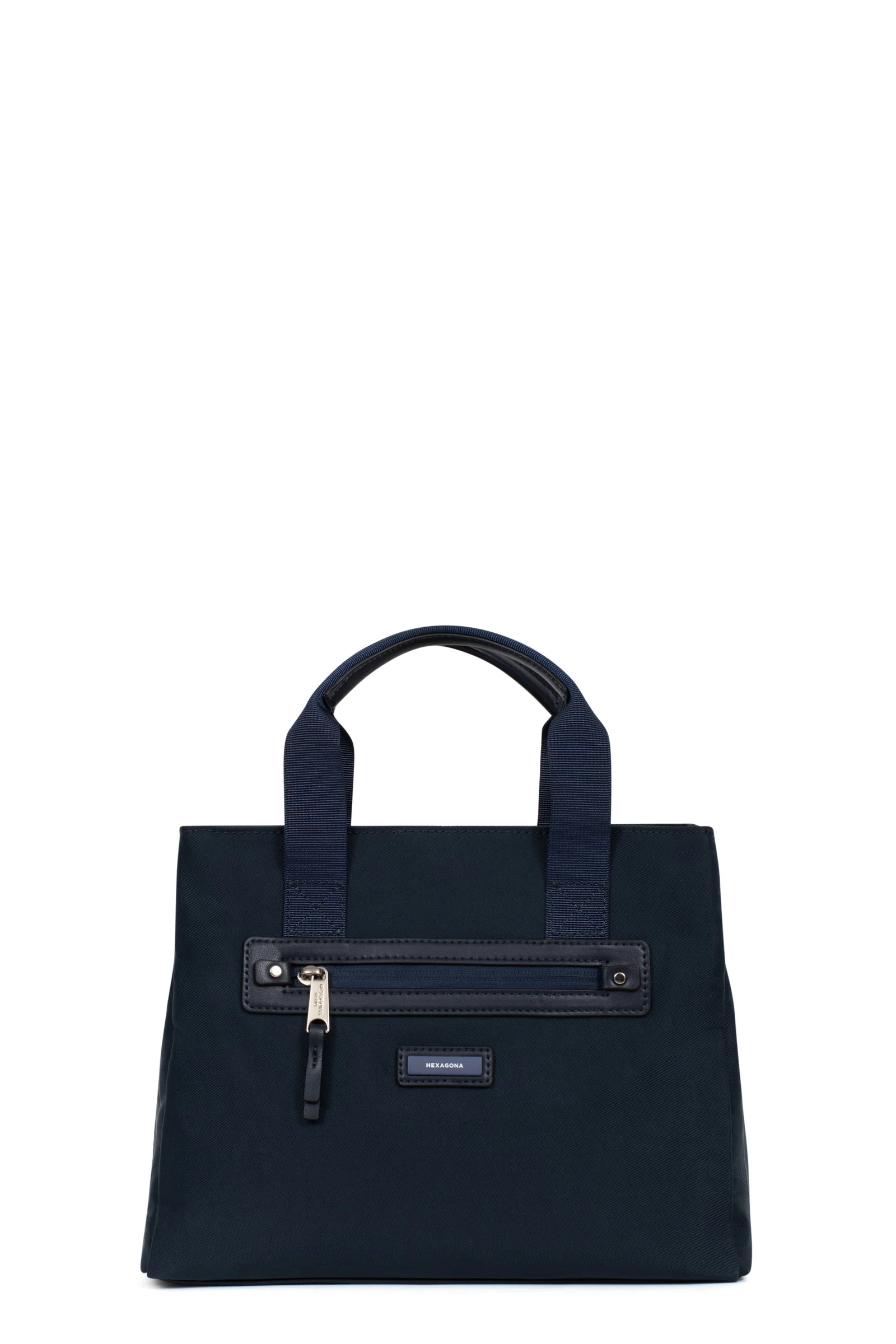 Image du produit 25