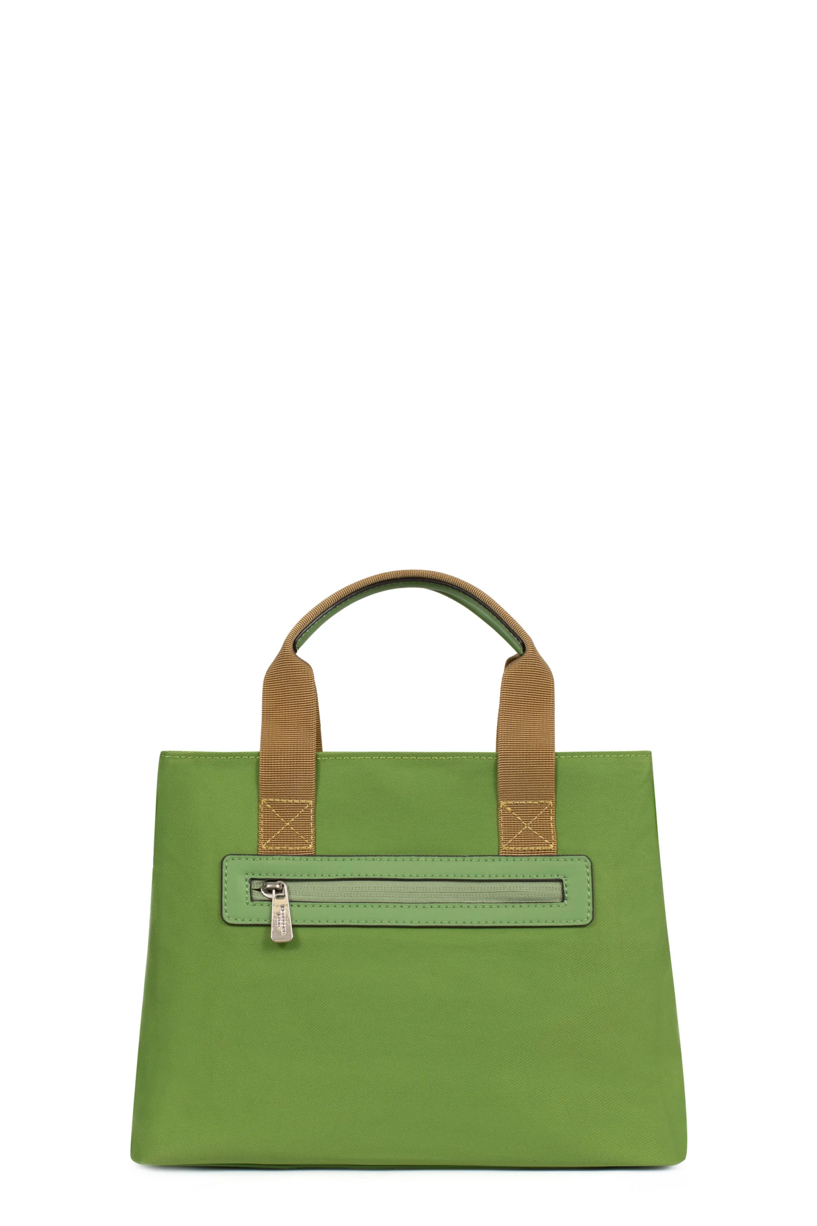 Image du produit 43