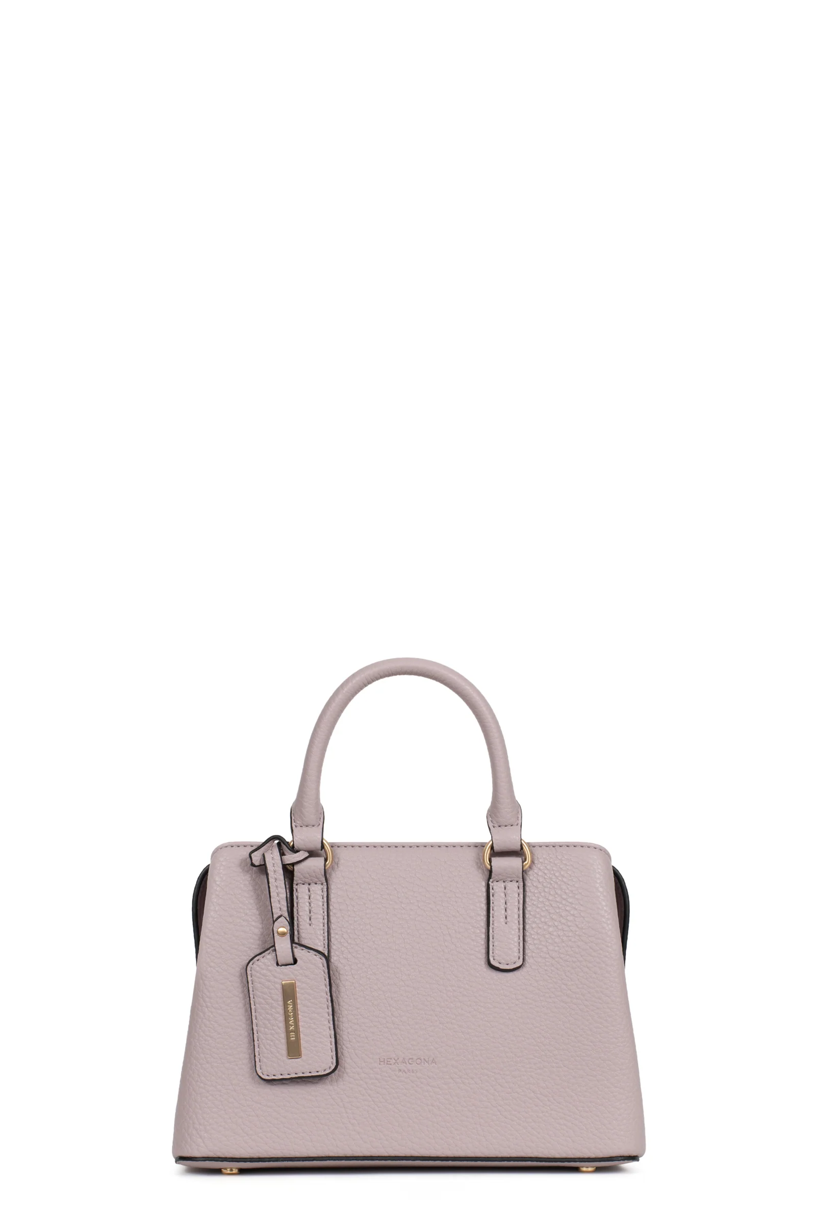Image du produit 13