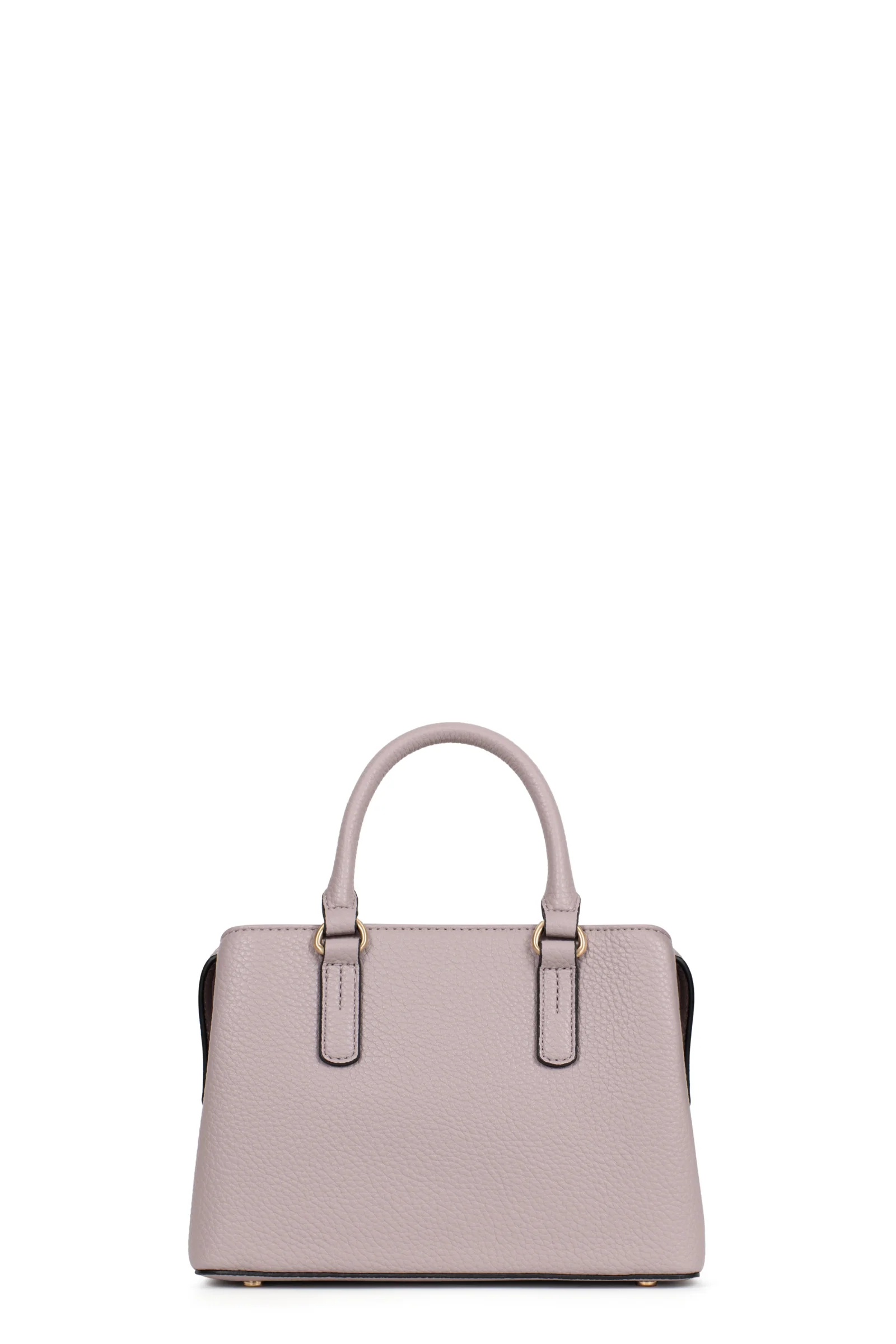 Image du produit 16